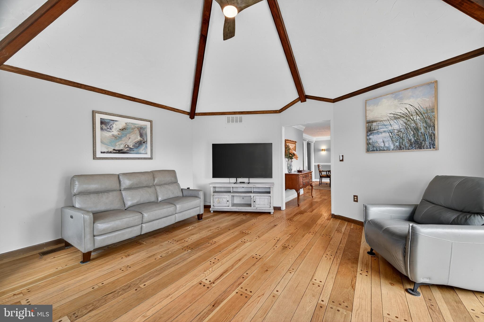 HARPERS FERRY - Residential