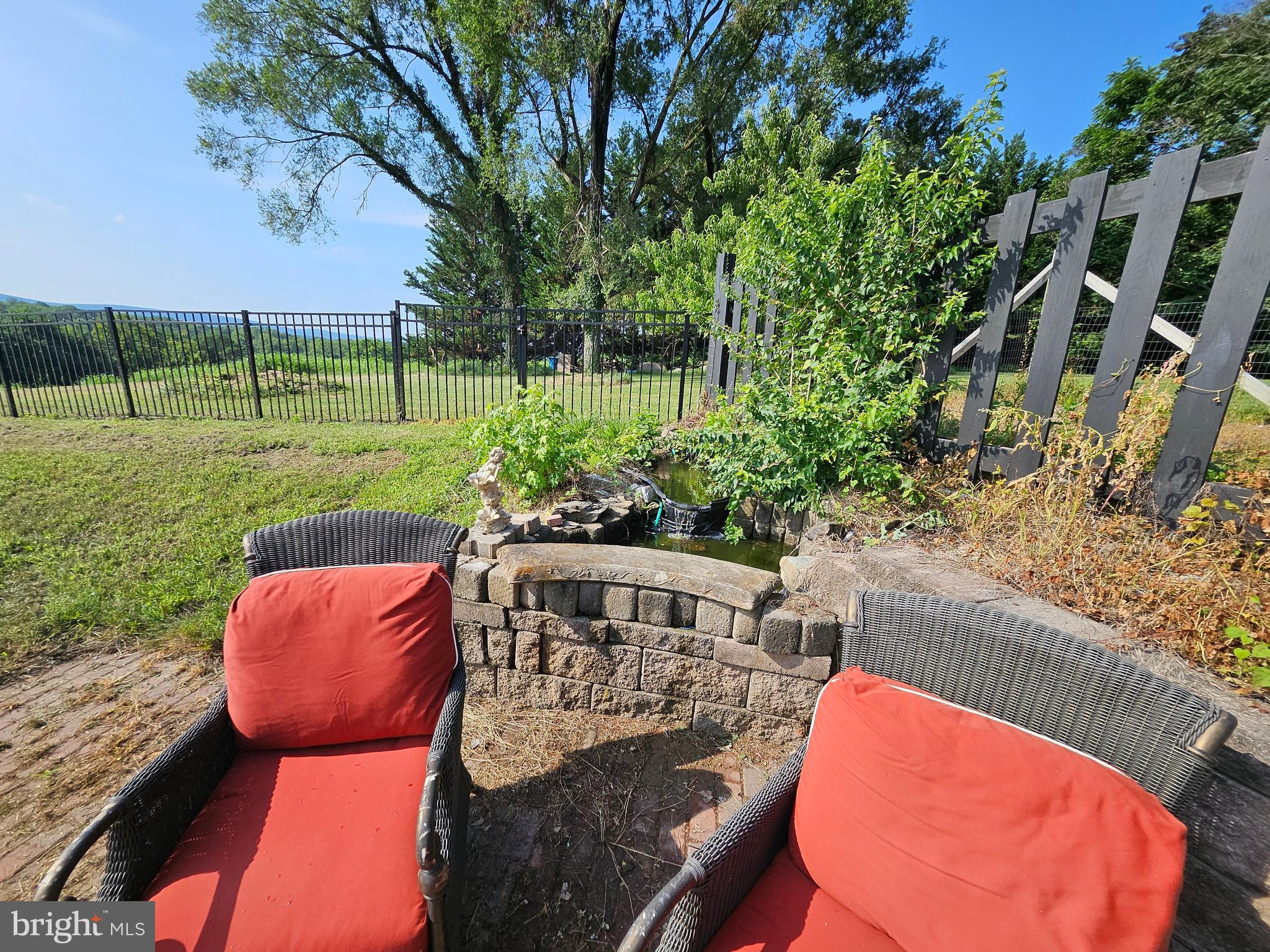 HARPERS FERRY - Residential