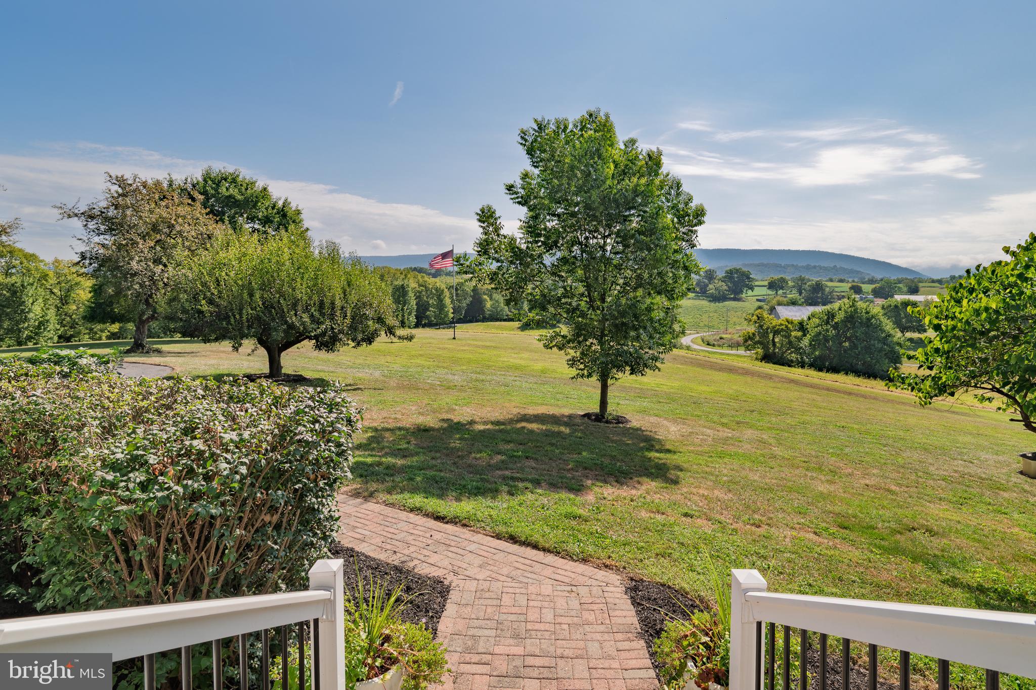 HARPERS FERRY - Residential
