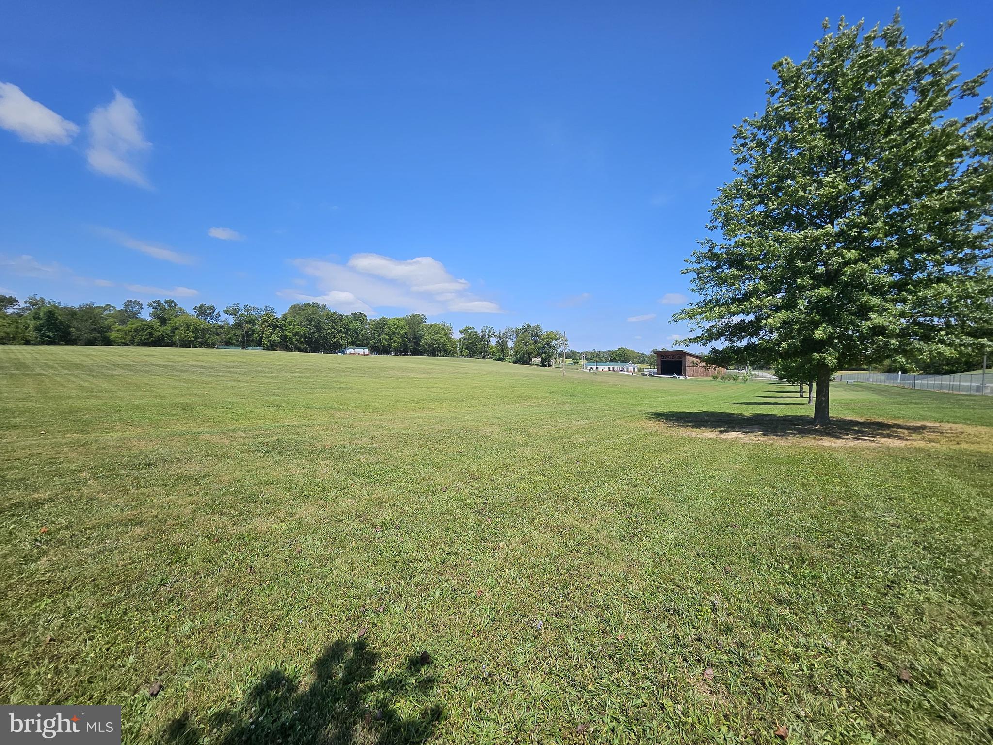 HARPERS FERRY - Residential