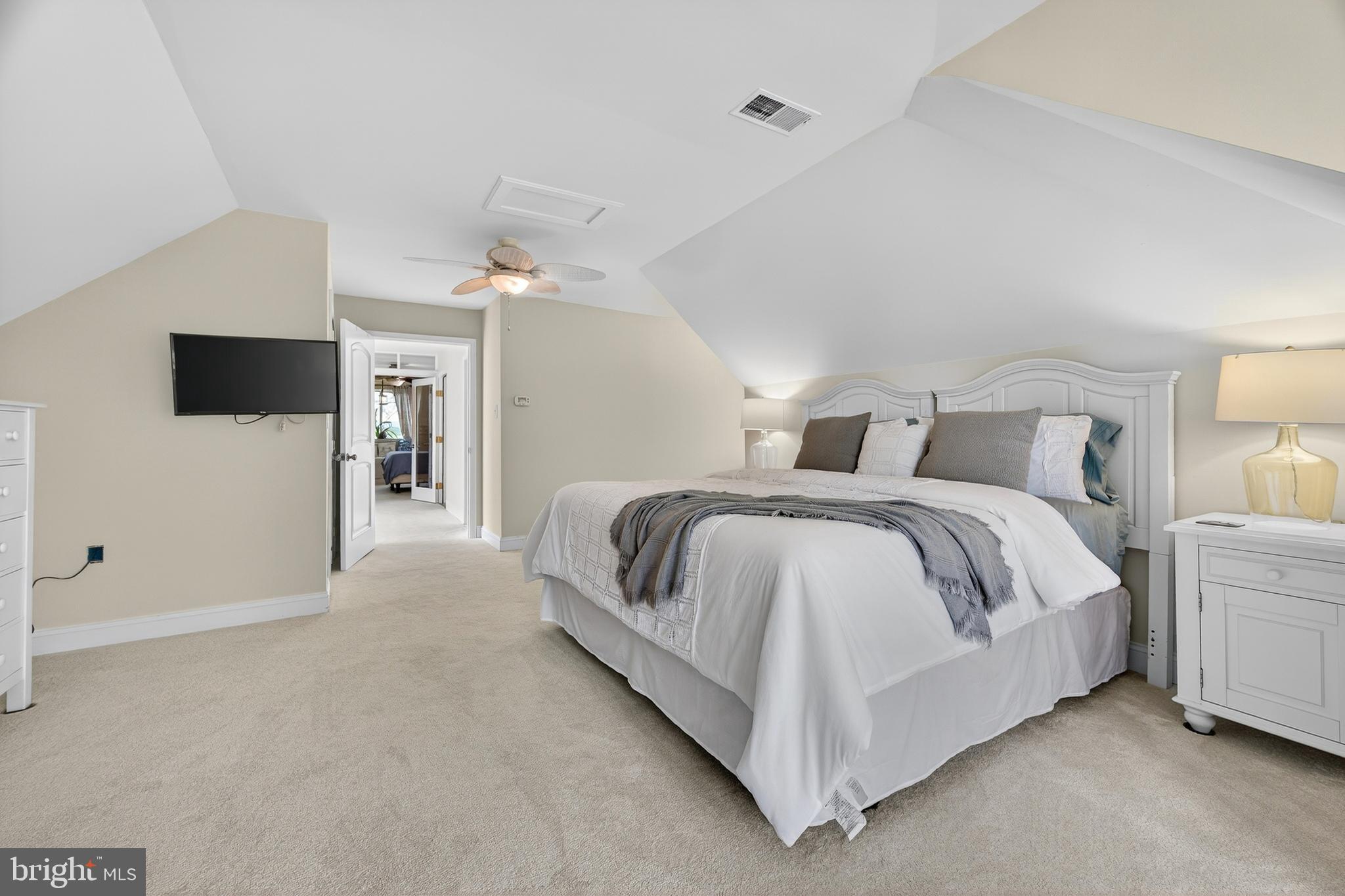 HARPERS FERRY - Residential