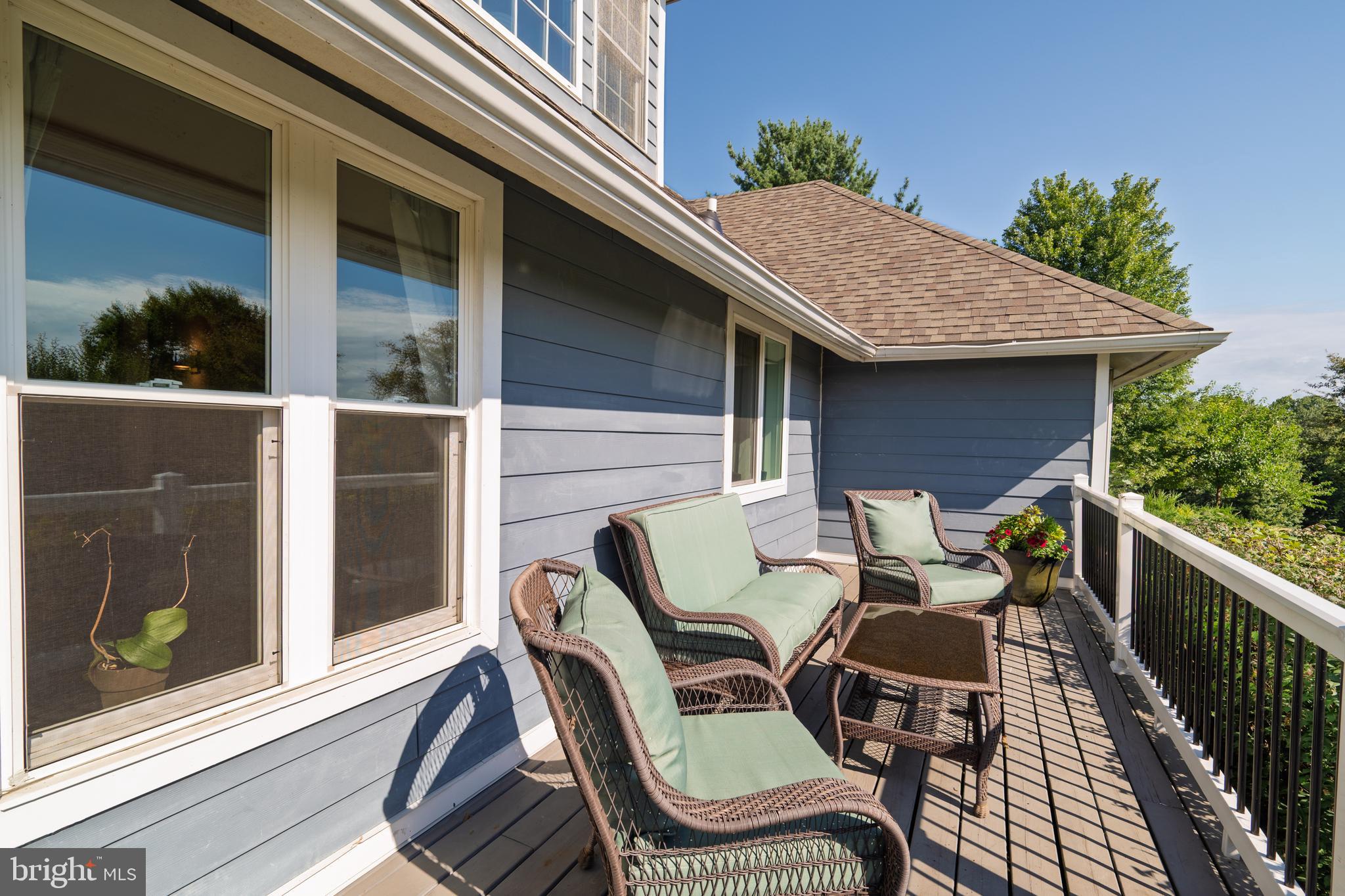 HARPERS FERRY - Residential