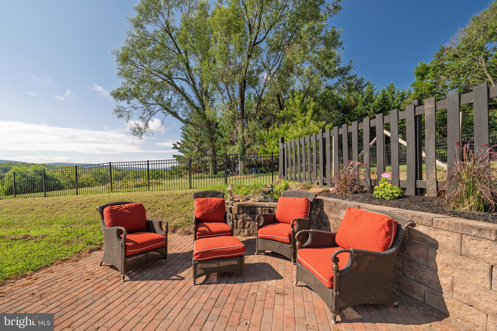 HARPERS FERRY - Residential