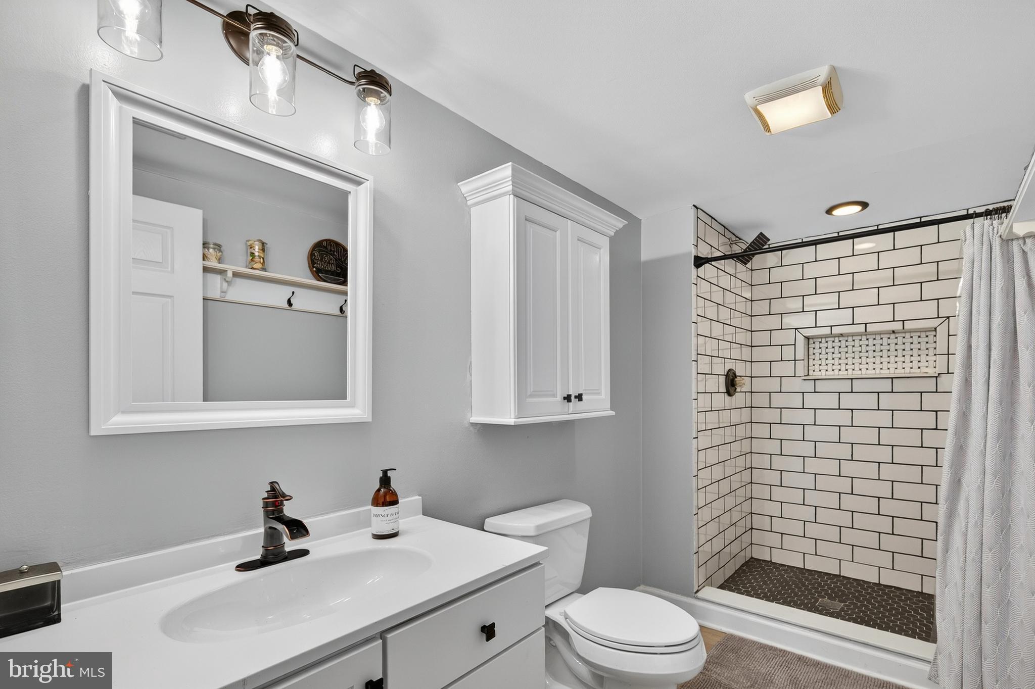 HARPERS FERRY - Residential