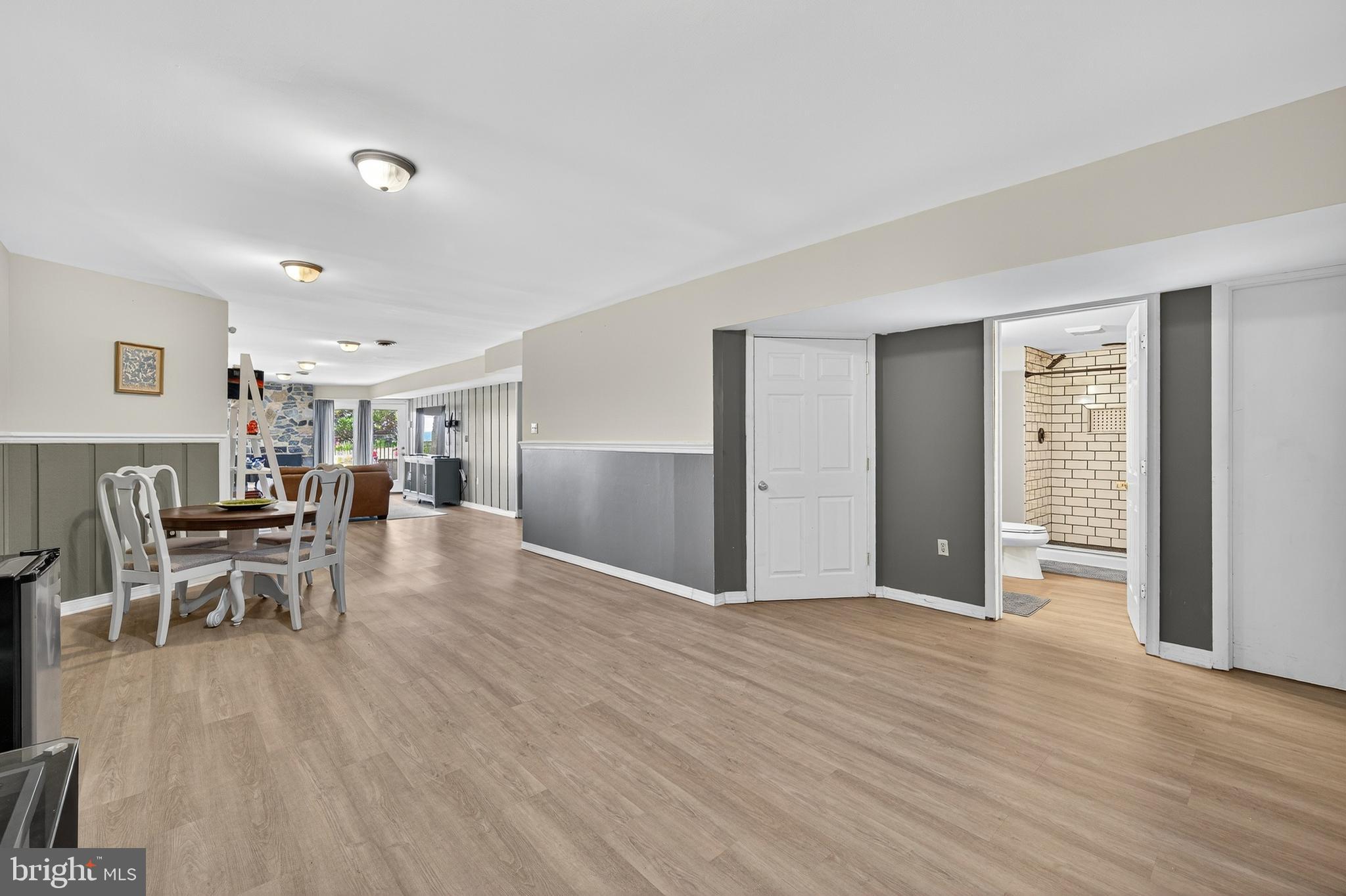 HARPERS FERRY - Residential