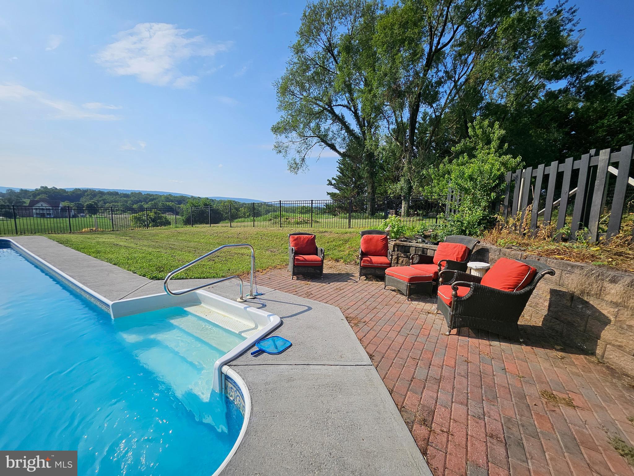 HARPERS FERRY - Residential