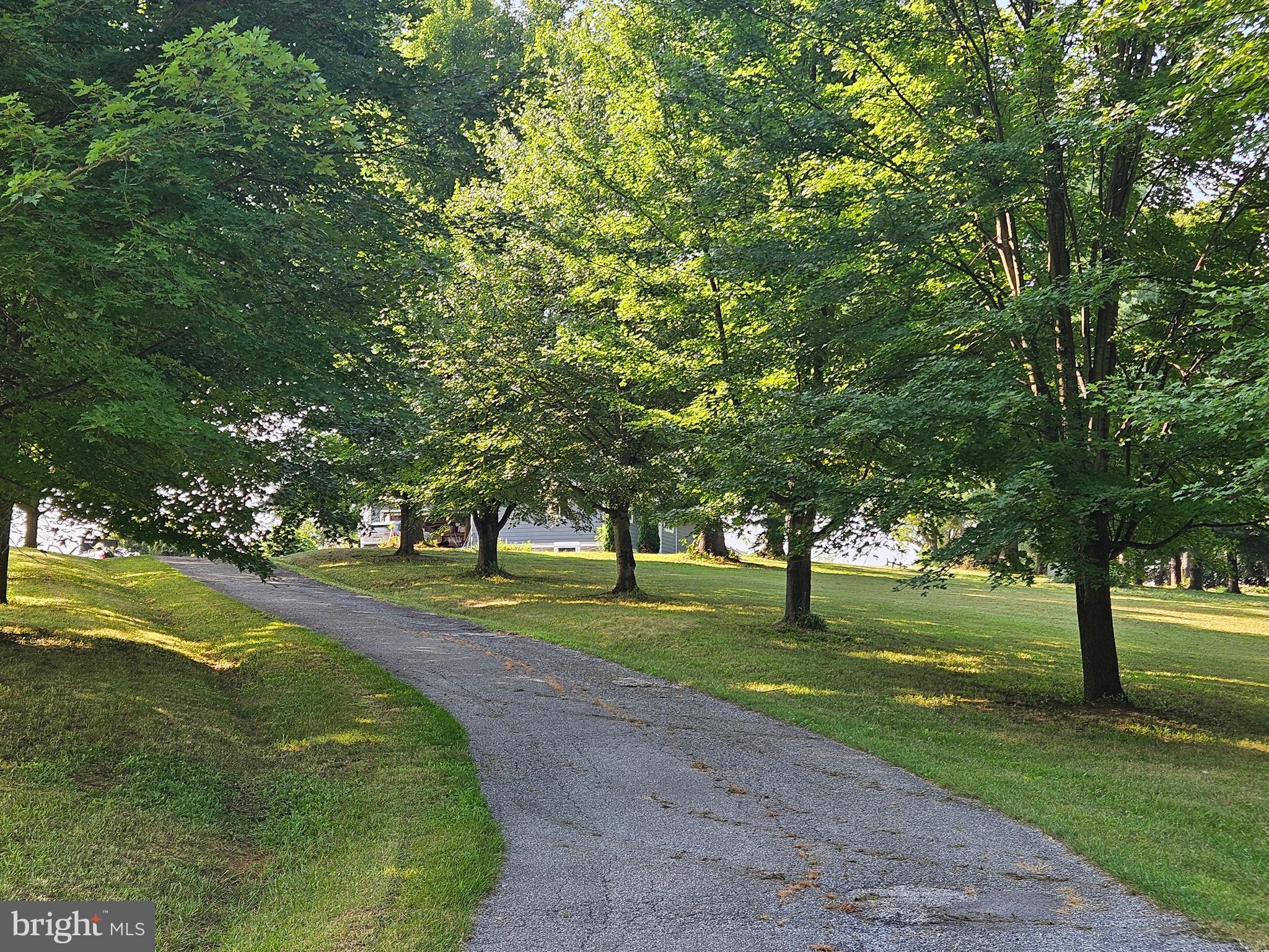 HARPERS FERRY - Residential