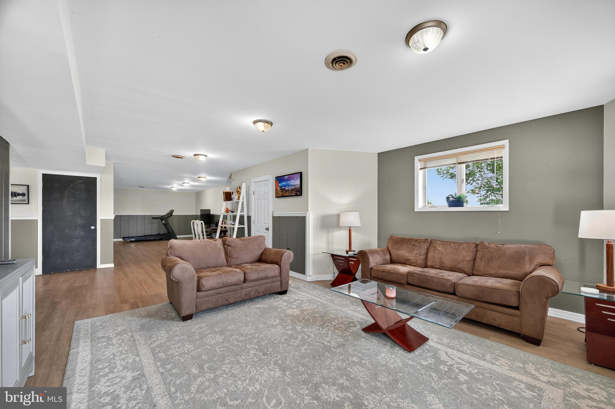 HARPERS FERRY - Residential