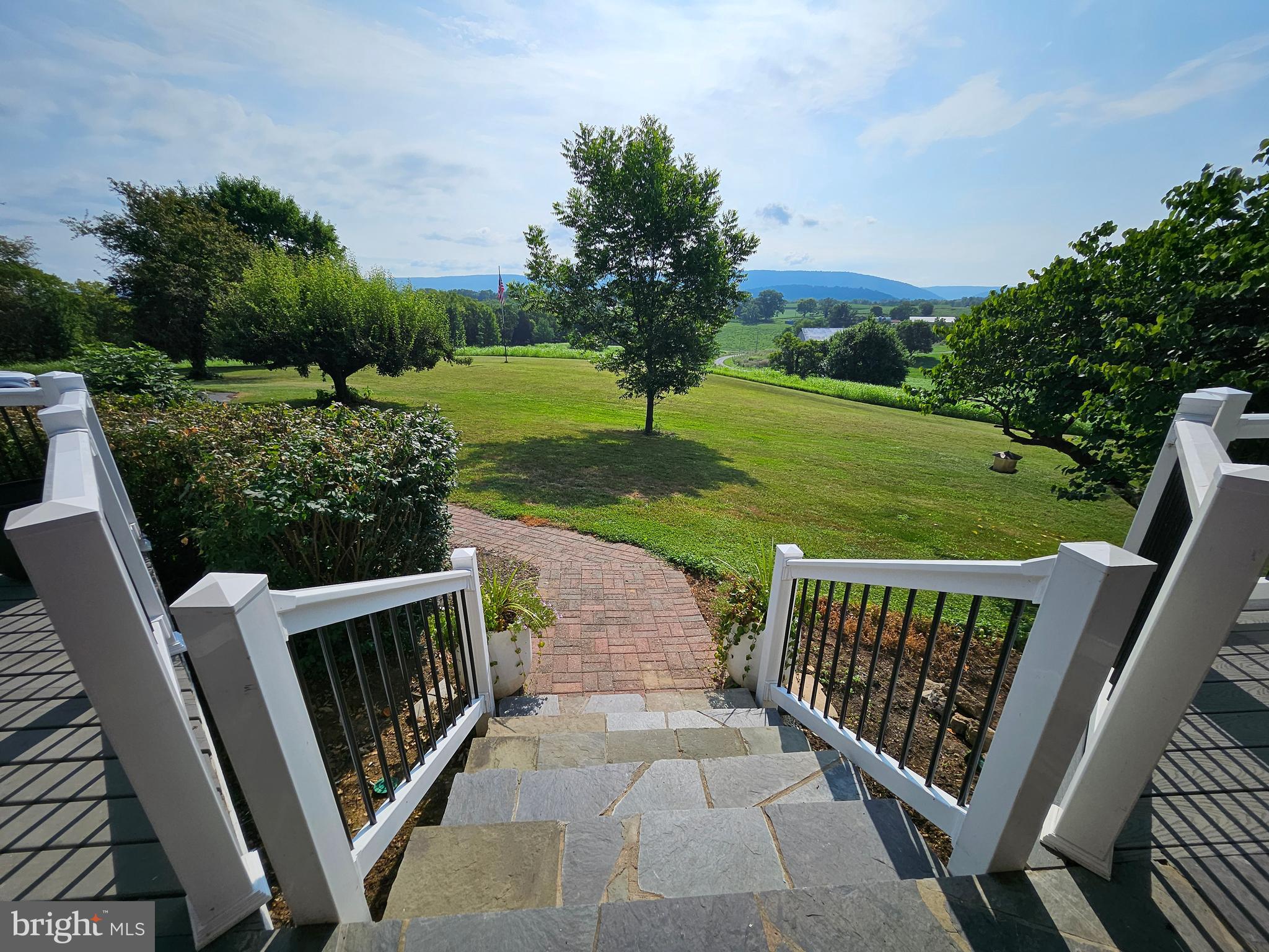 HARPERS FERRY - Residential