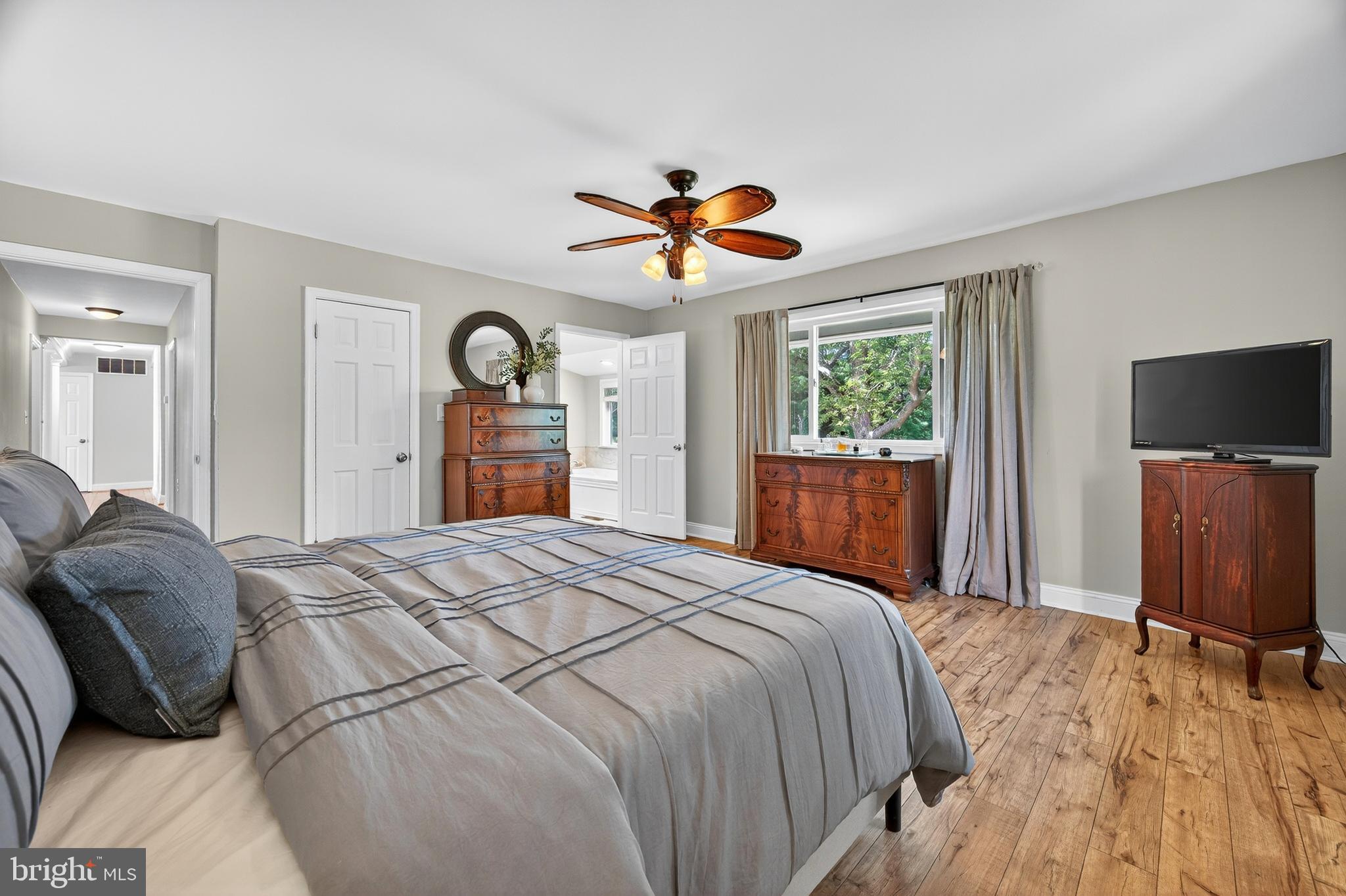 HARPERS FERRY - Residential