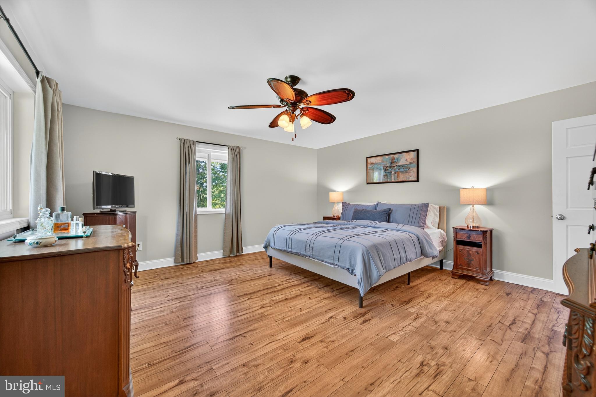 HARPERS FERRY - Residential