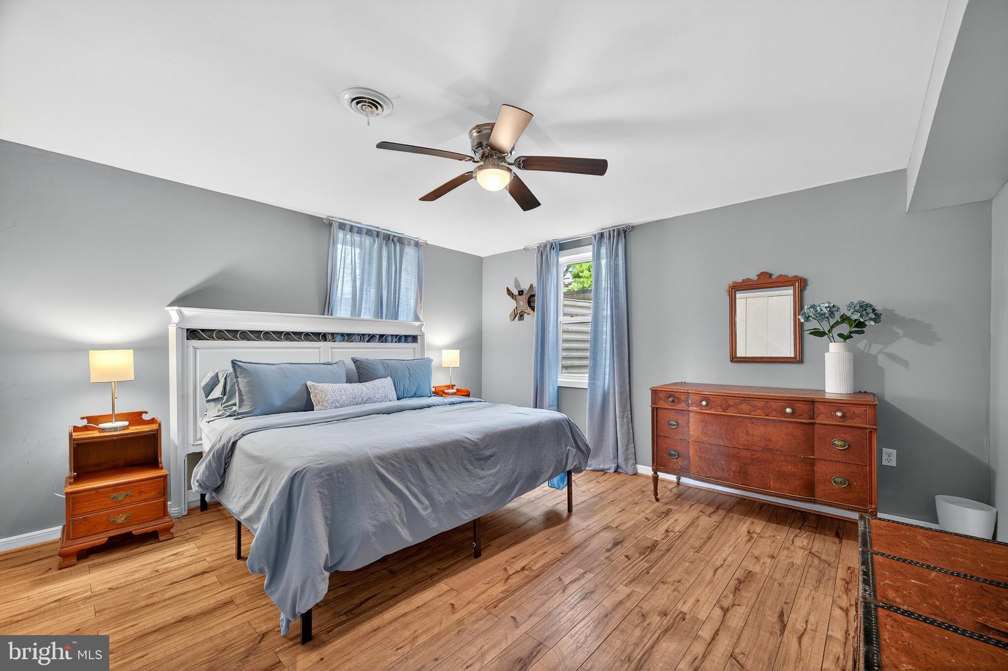 HARPERS FERRY - Residential