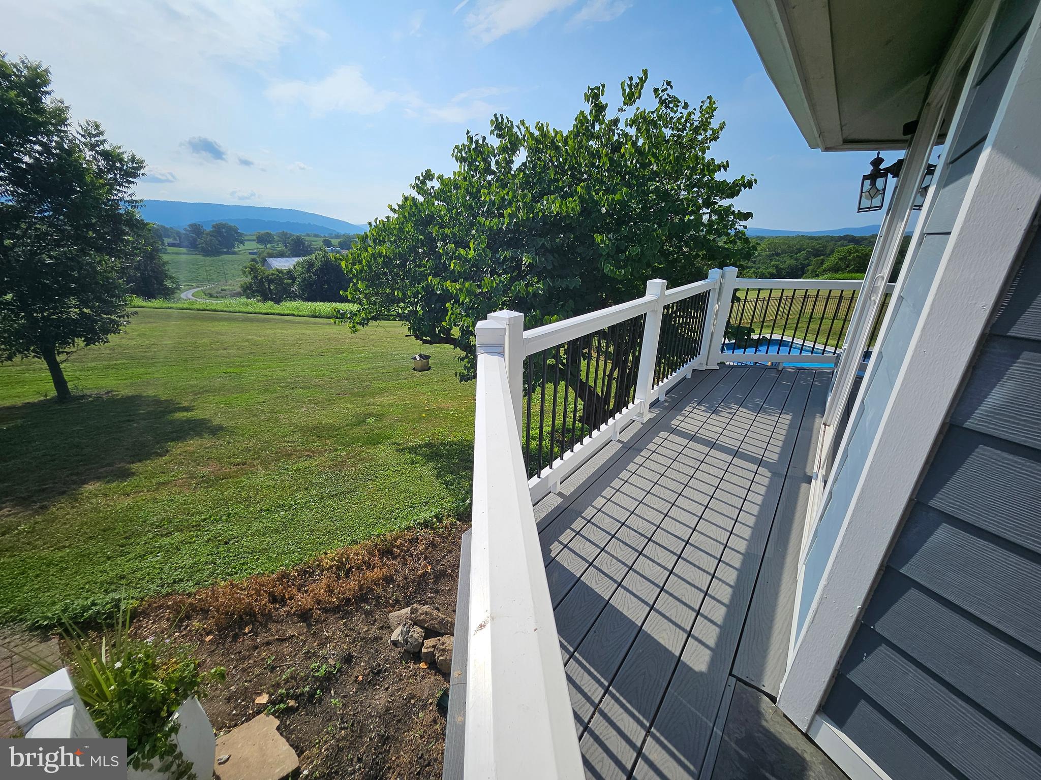 HARPERS FERRY - Residential