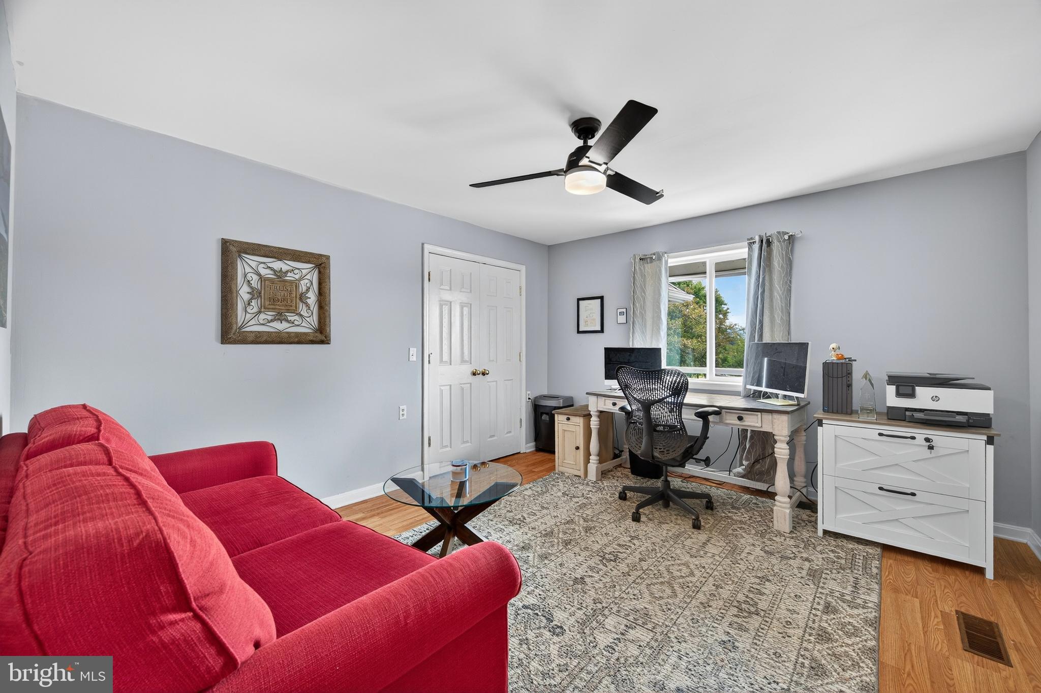 HARPERS FERRY - Residential