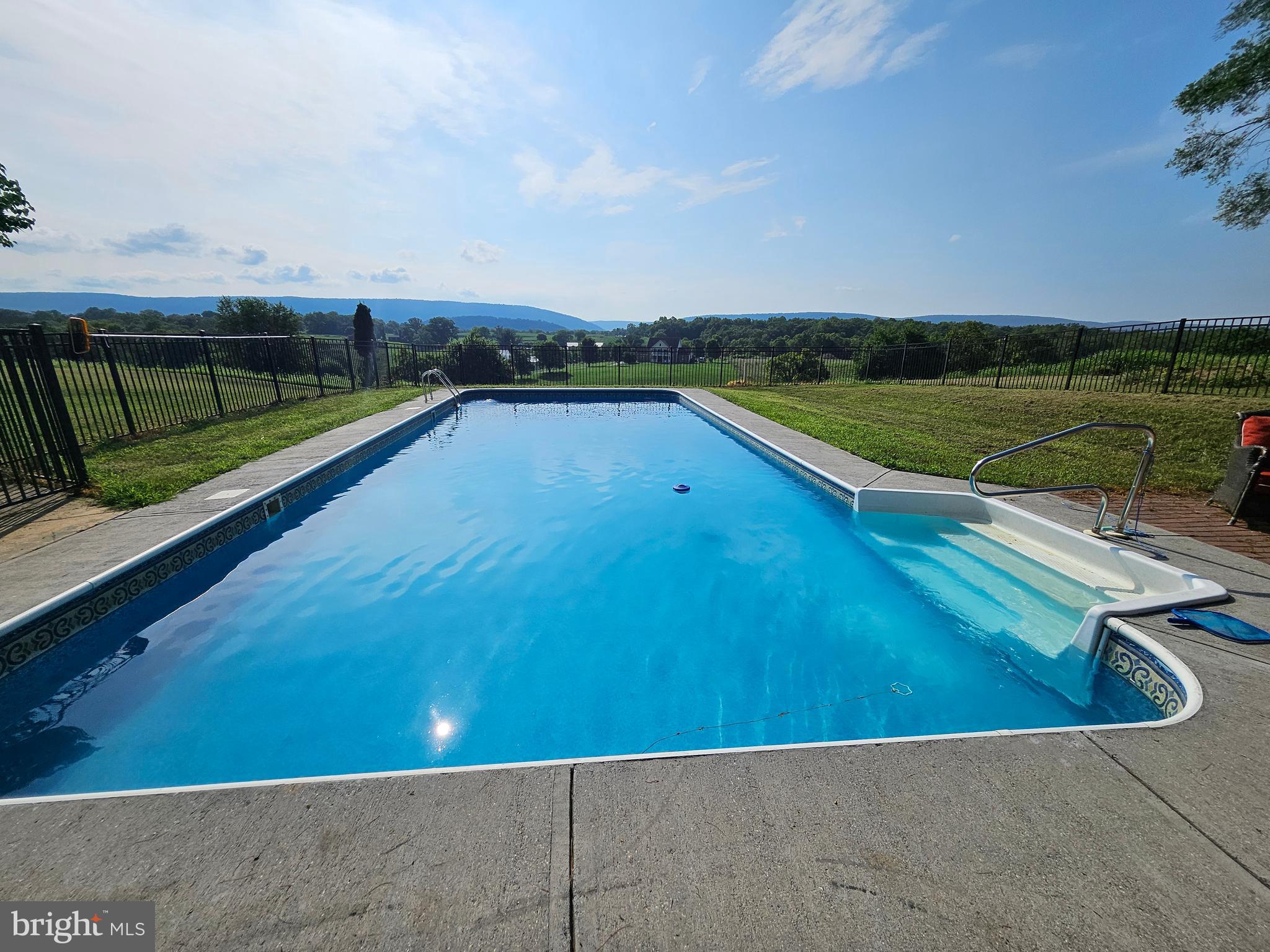 HARPERS FERRY - Residential