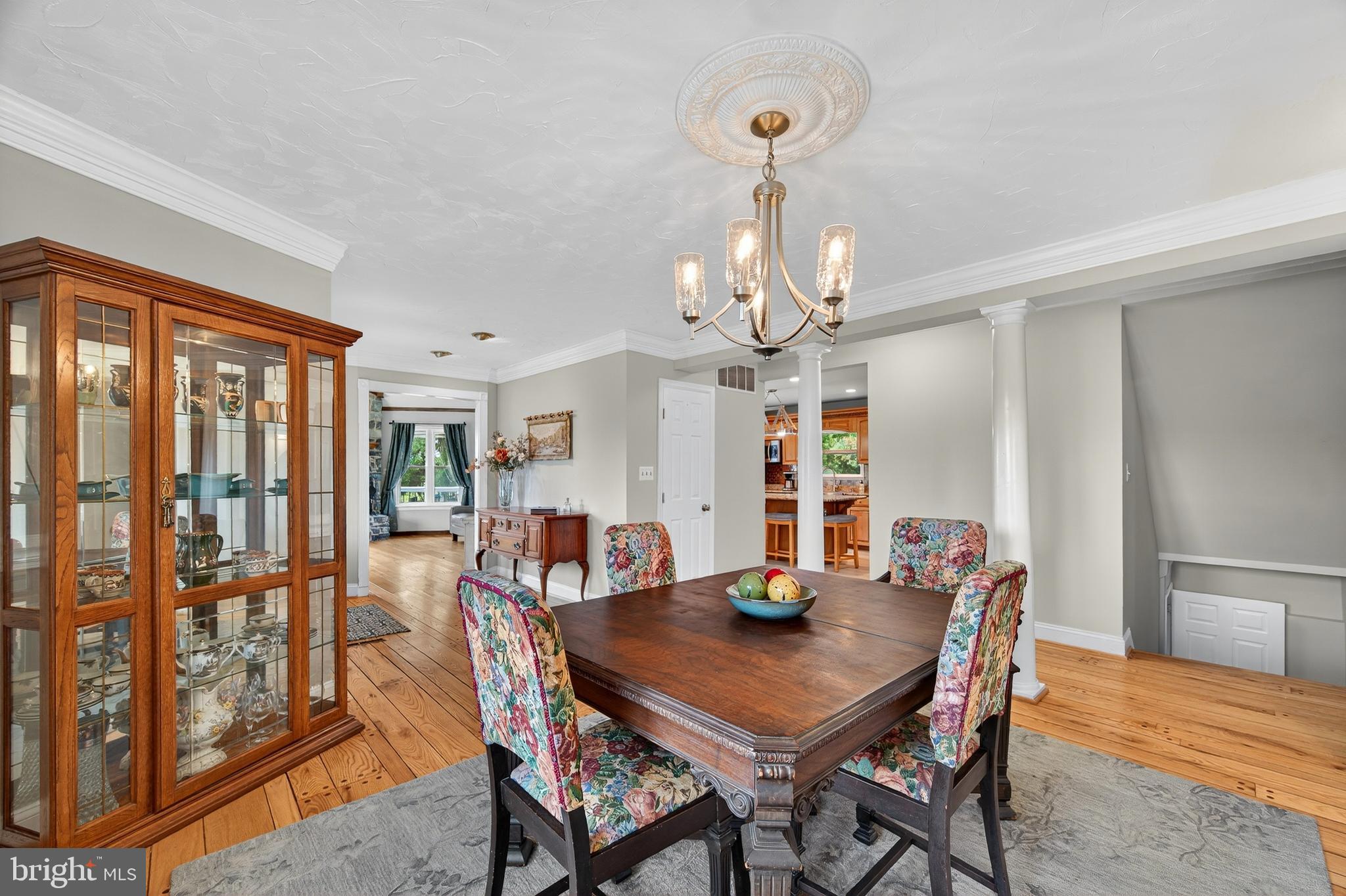 HARPERS FERRY - Residential