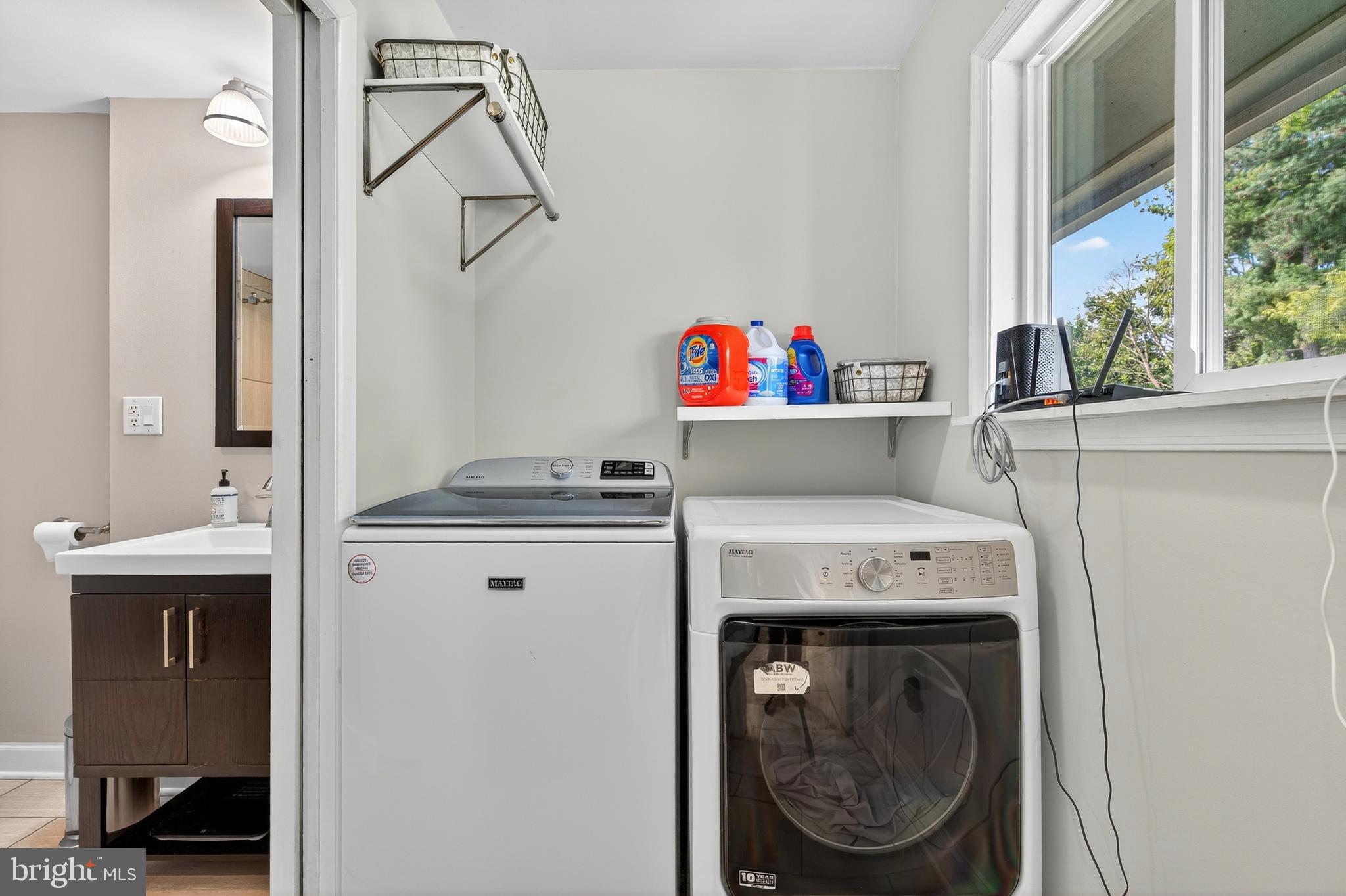 HARPERS FERRY - Residential