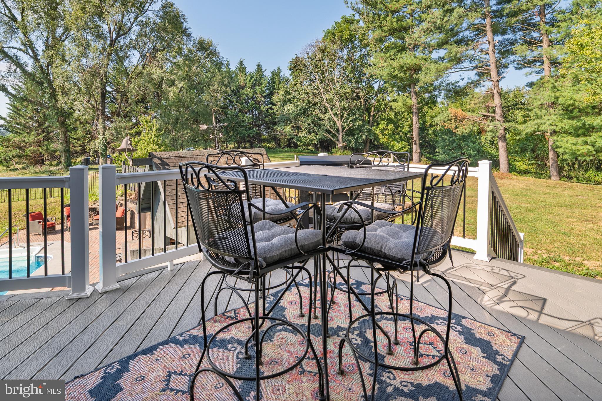 HARPERS FERRY - Residential