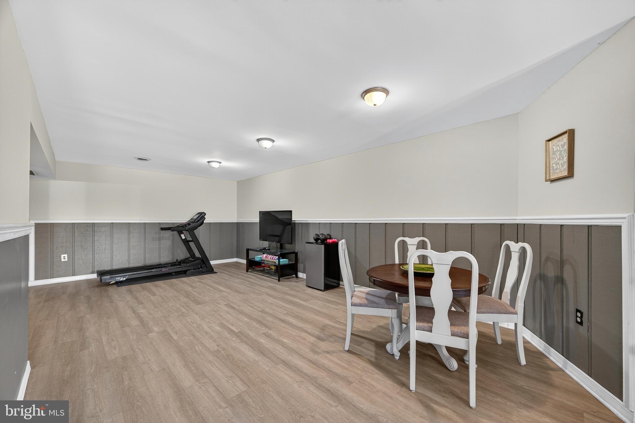 HARPERS FERRY - Residential