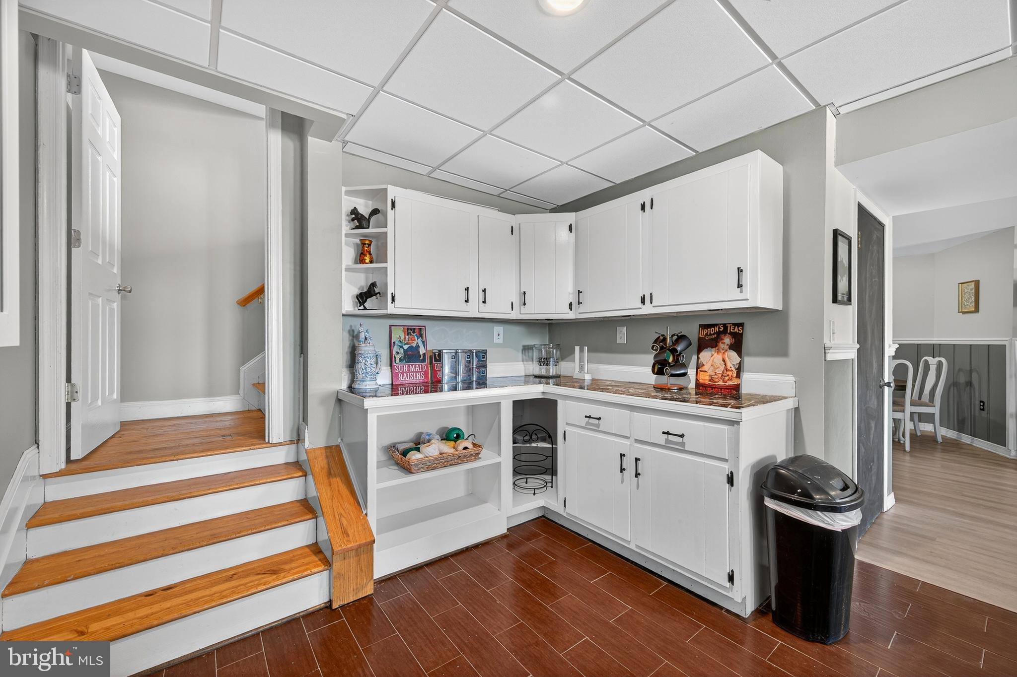 HARPERS FERRY - Residential