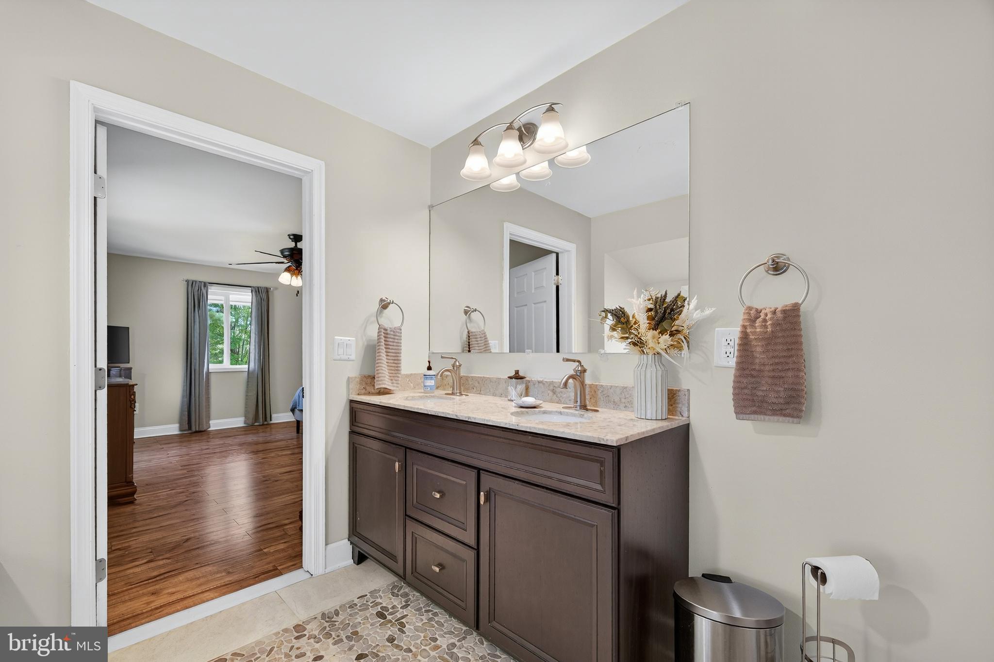 HARPERS FERRY - Residential