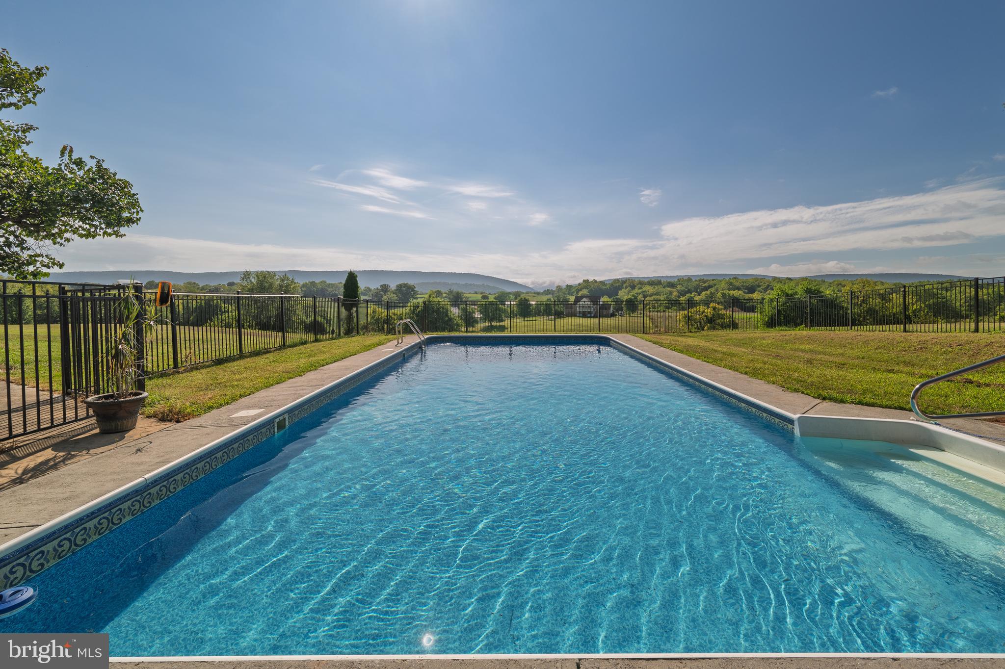 HARPERS FERRY - Residential