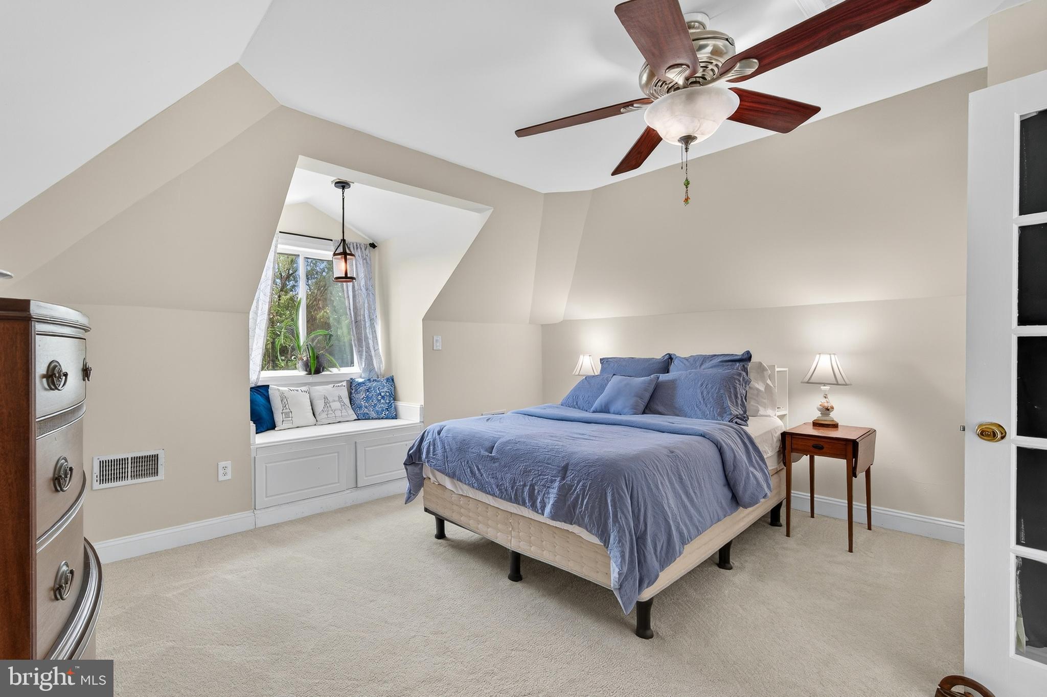 HARPERS FERRY - Residential