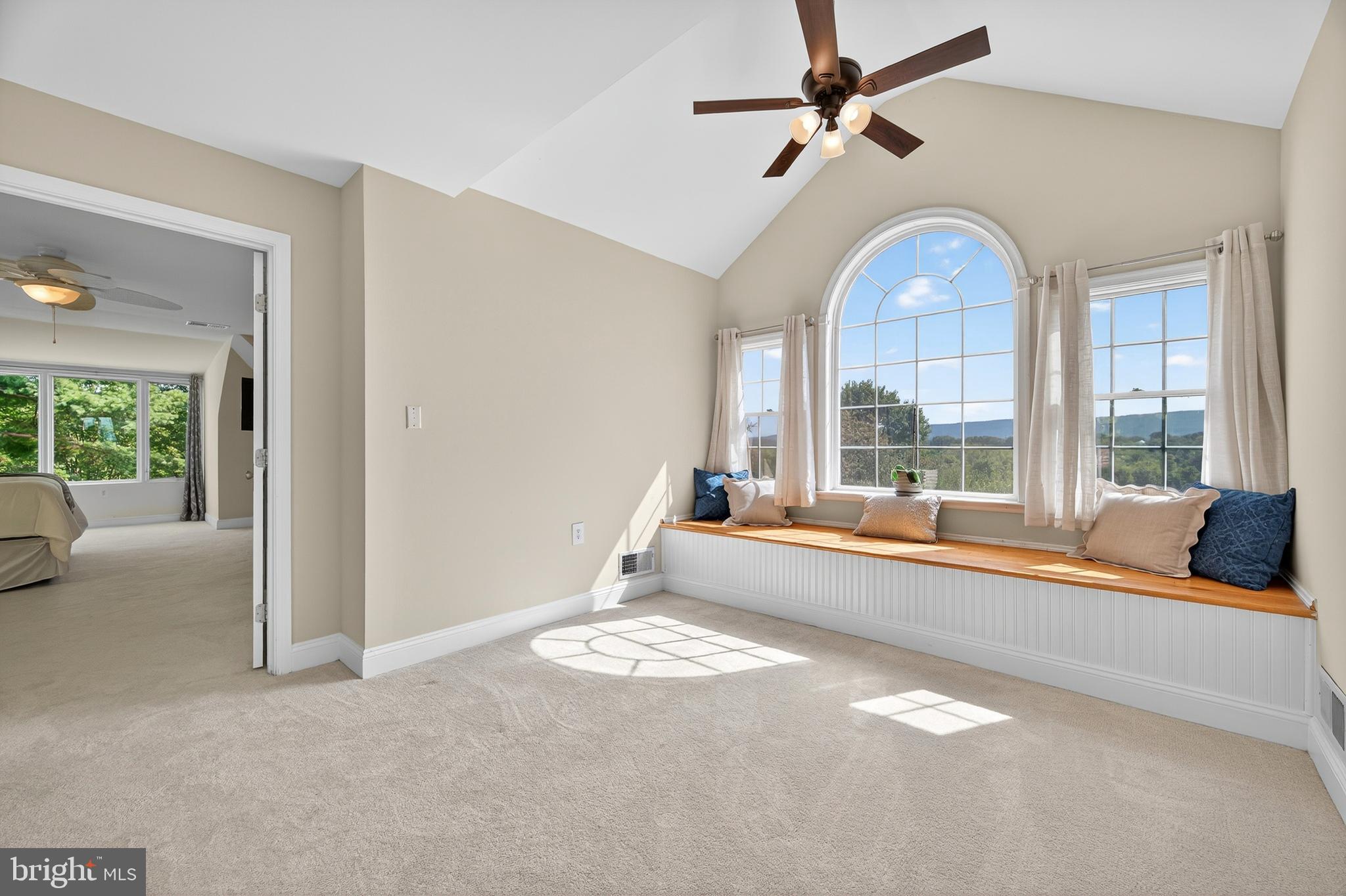 HARPERS FERRY - Residential