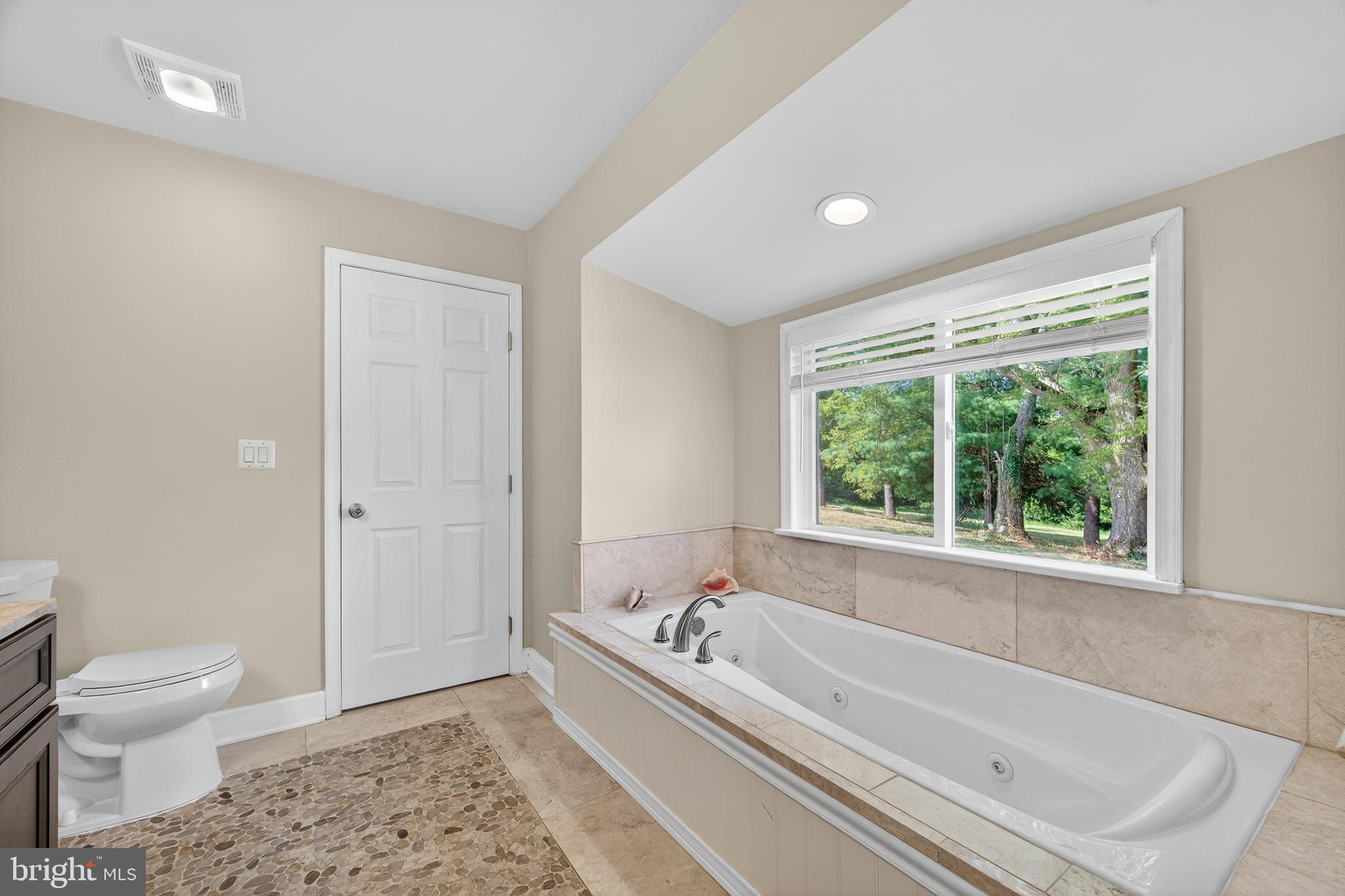 HARPERS FERRY - Residential