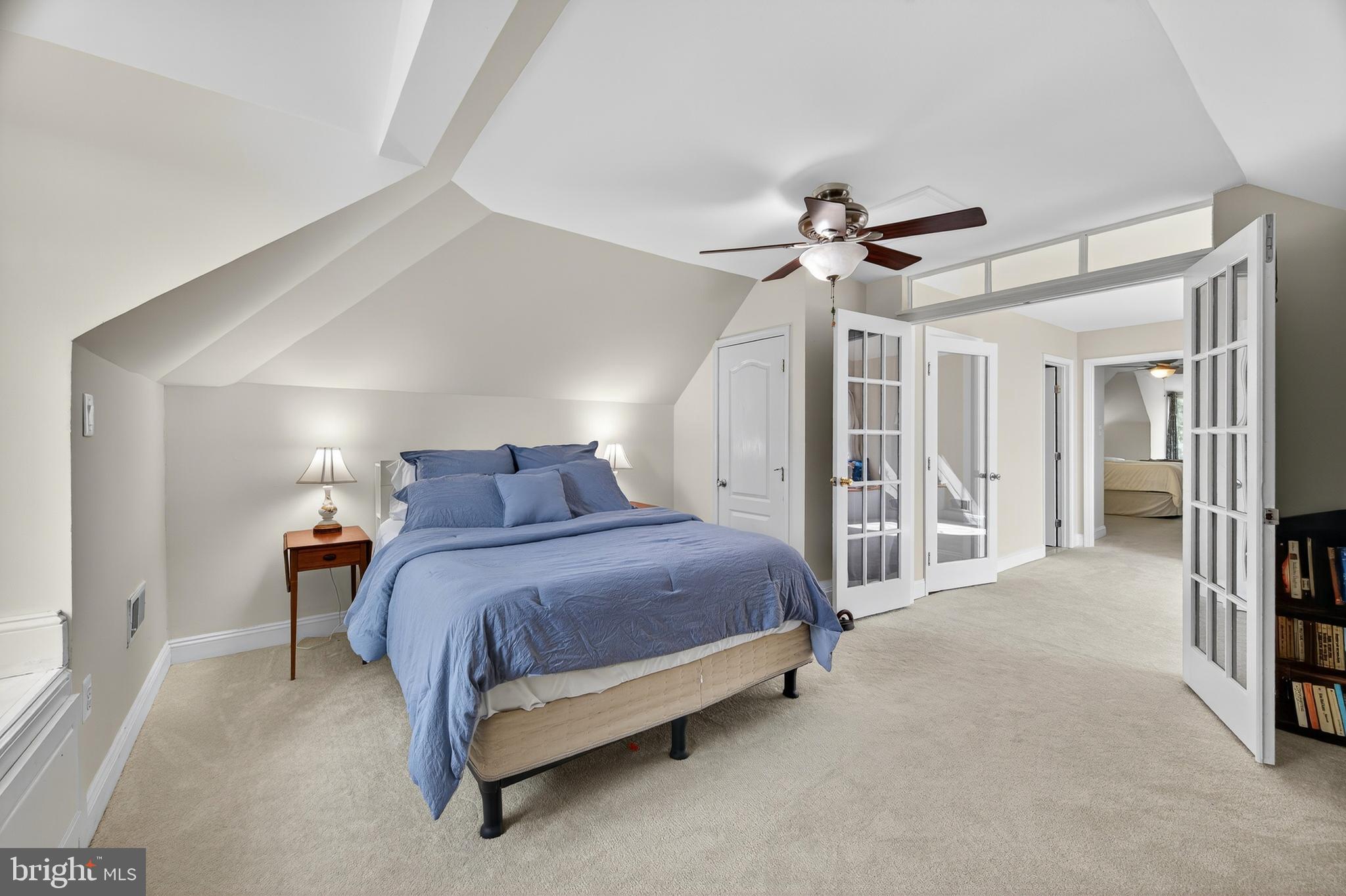 HARPERS FERRY - Residential