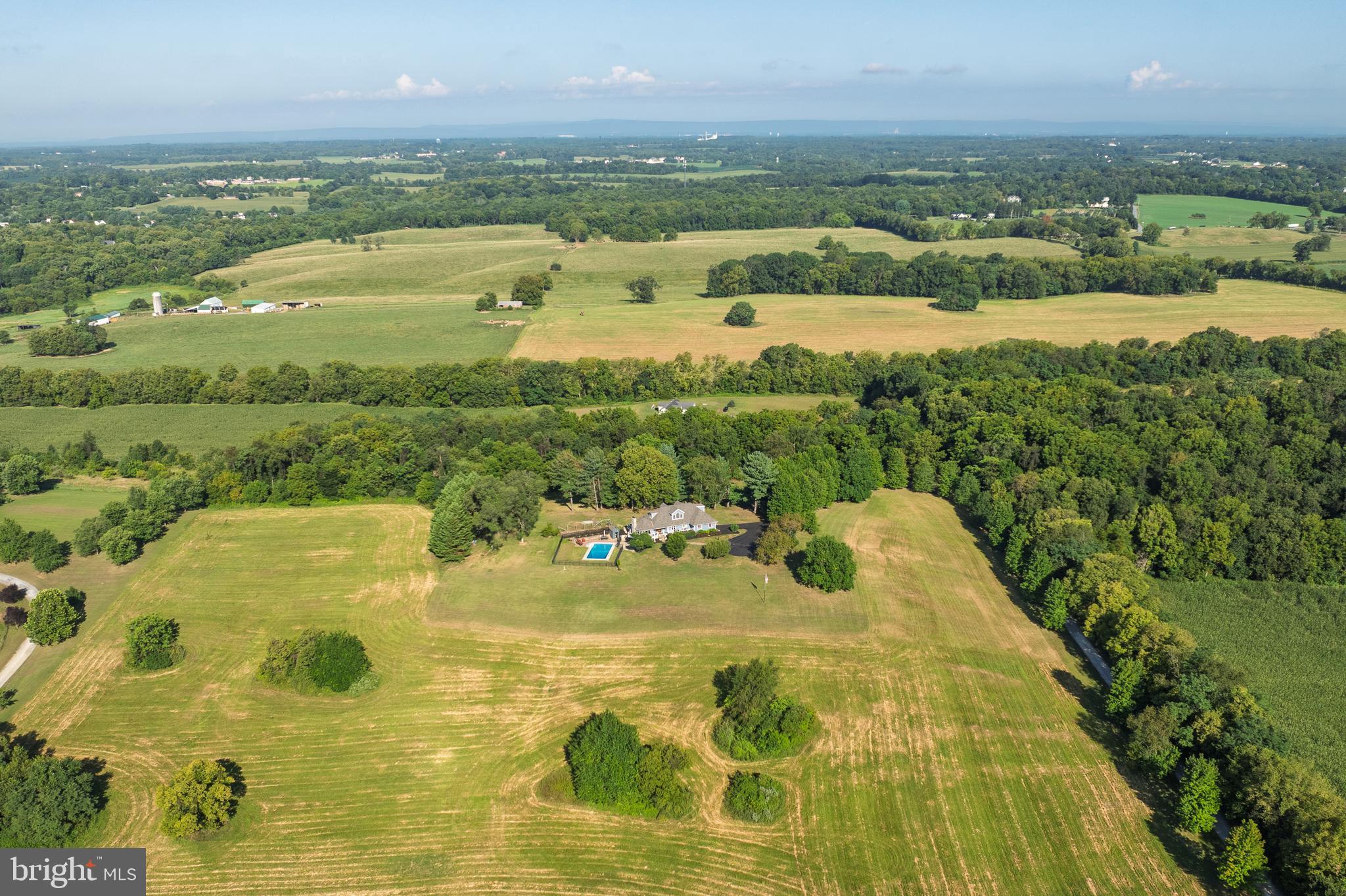 HARPERS FERRY - Residential