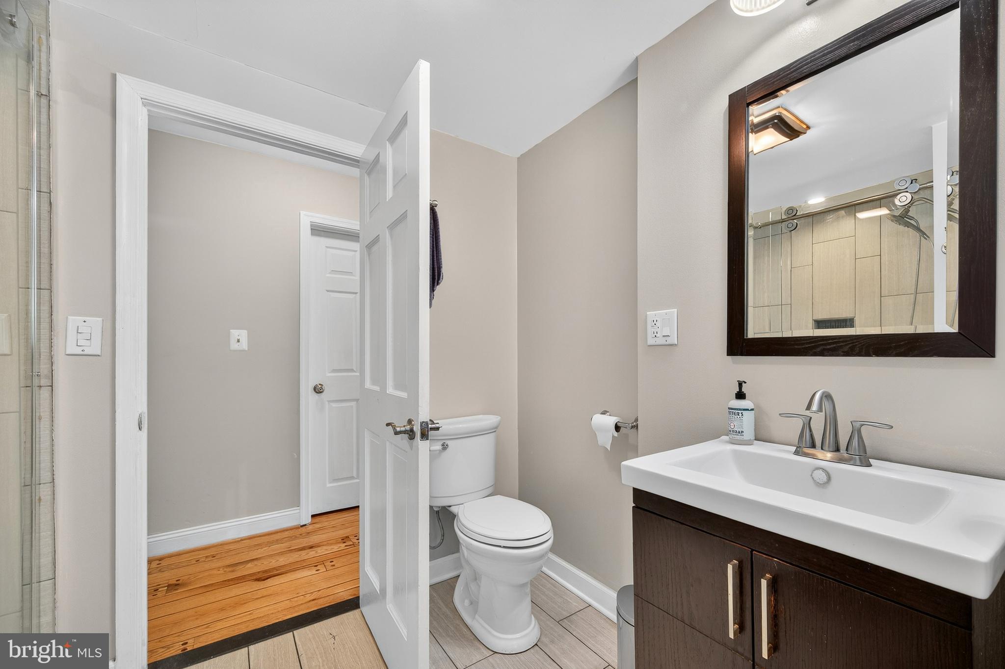 HARPERS FERRY - Residential