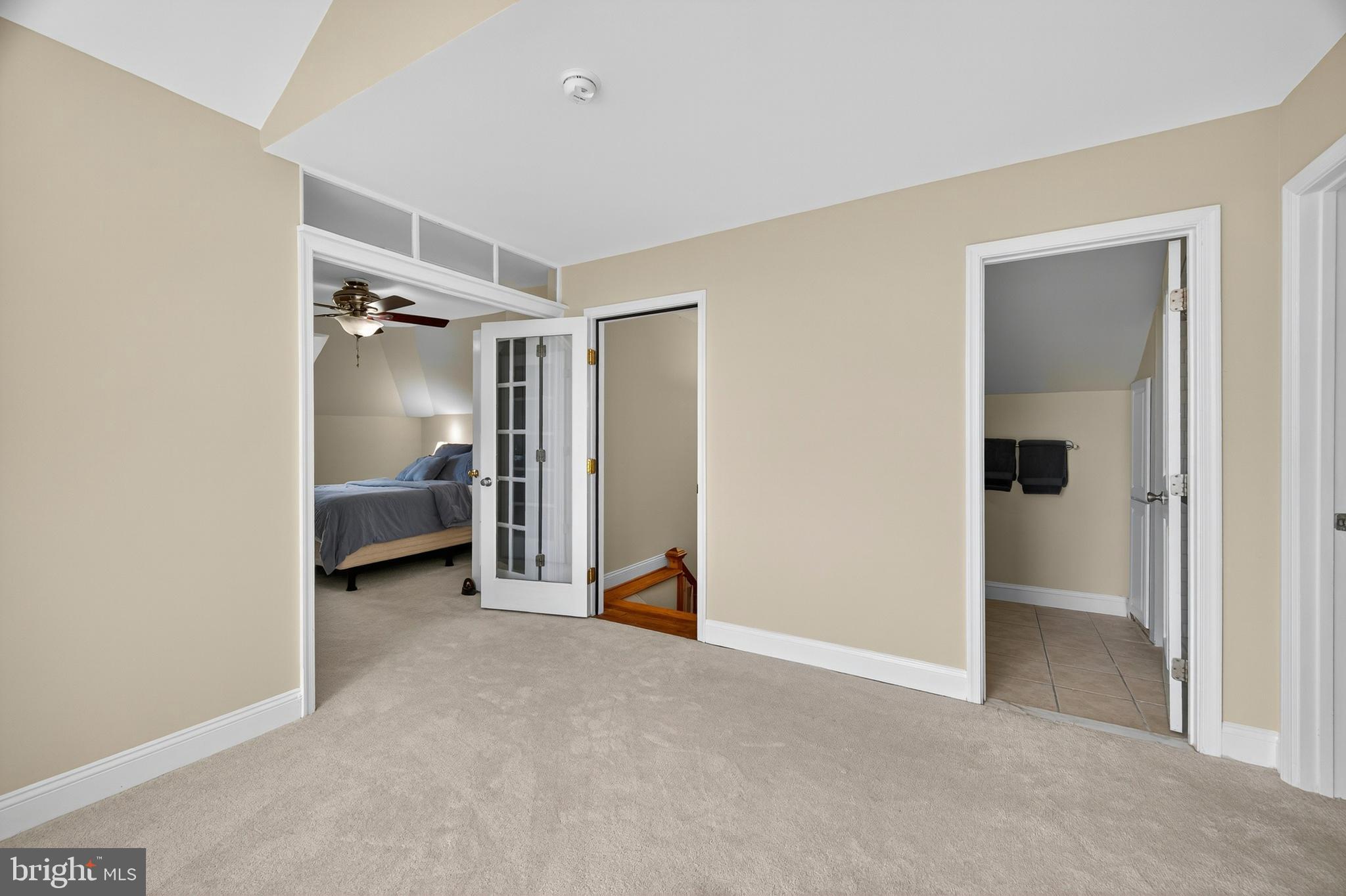 HARPERS FERRY - Residential