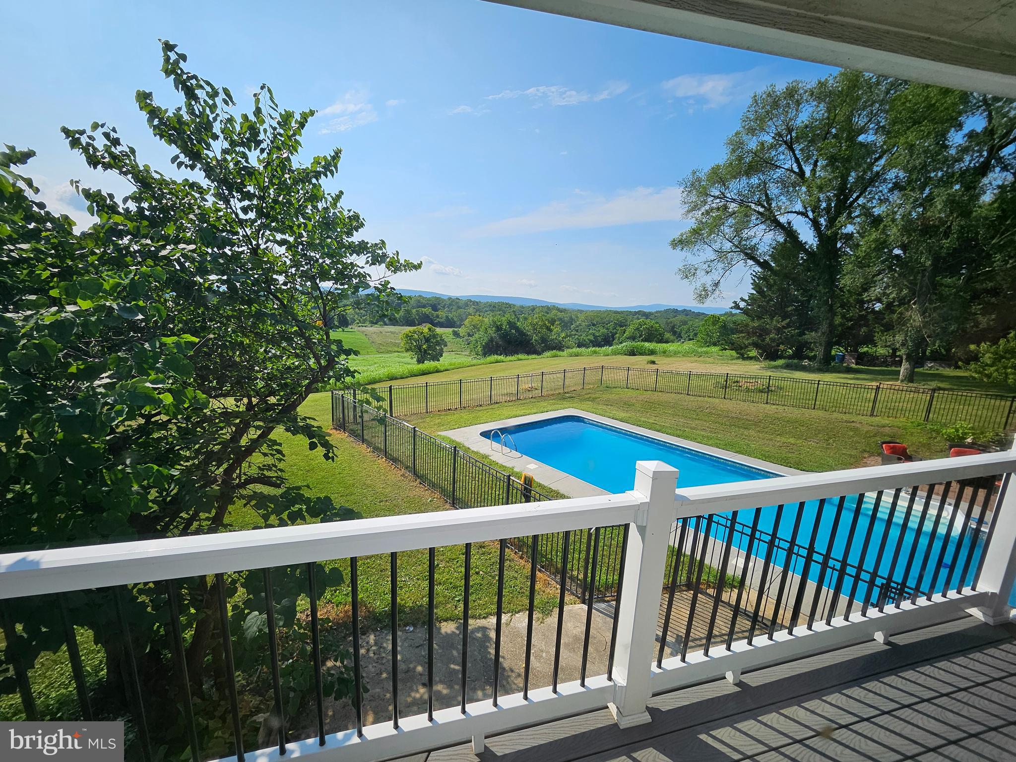 HARPERS FERRY - Residential