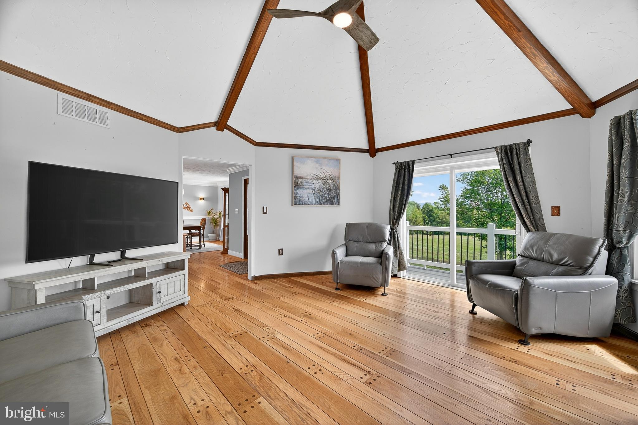 HARPERS FERRY - Residential