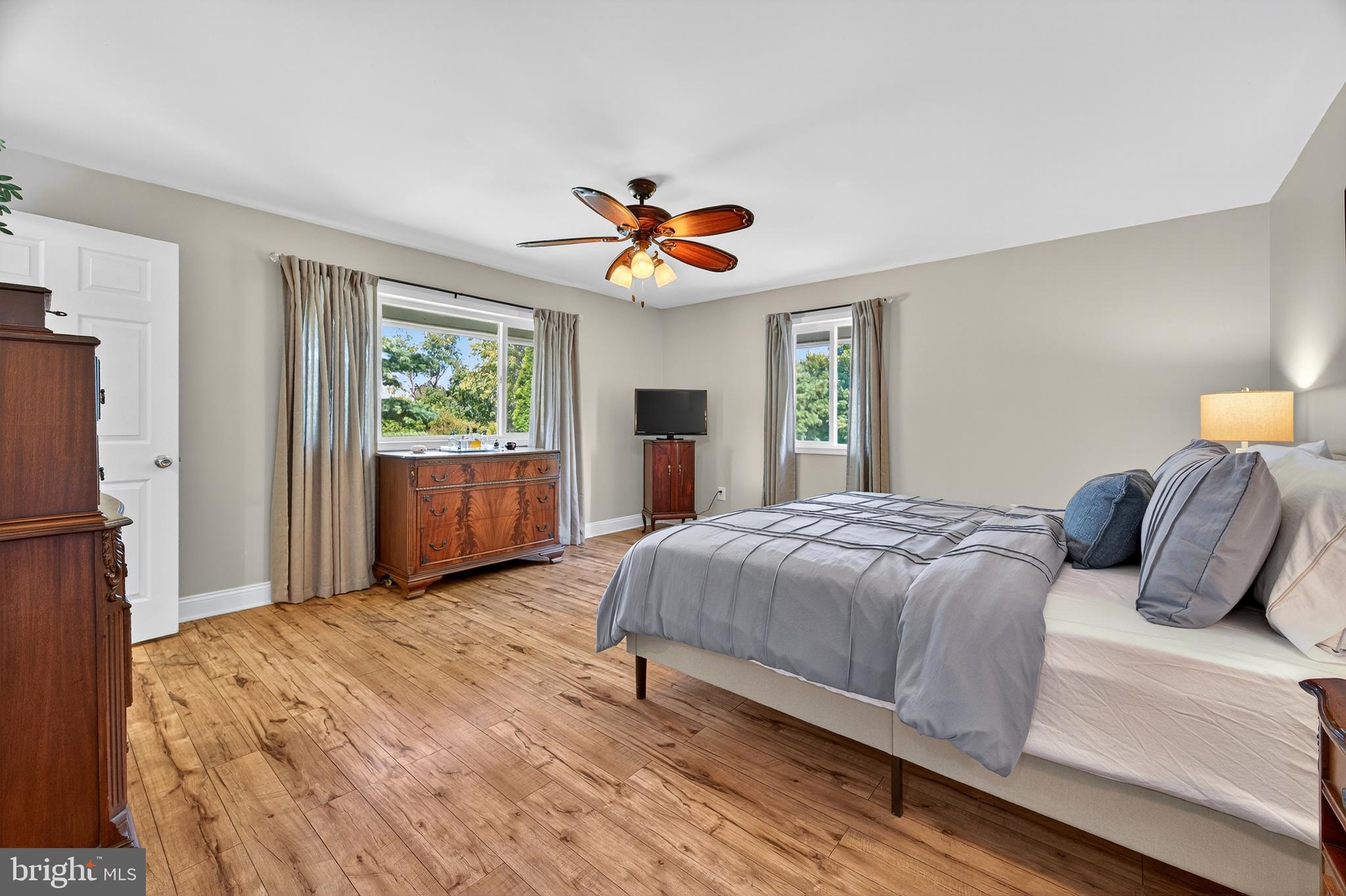 HARPERS FERRY - Residential