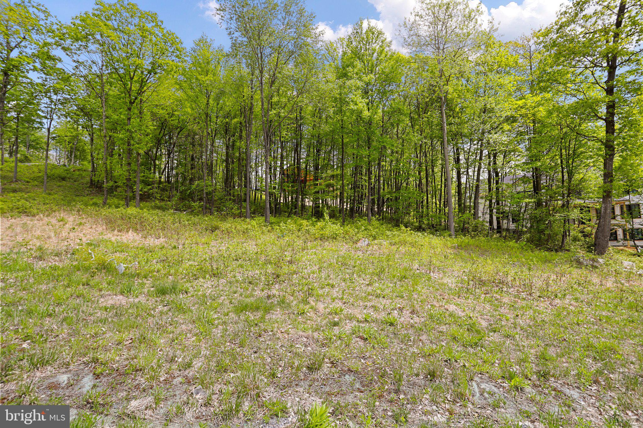 NORTH CAMP - Residential