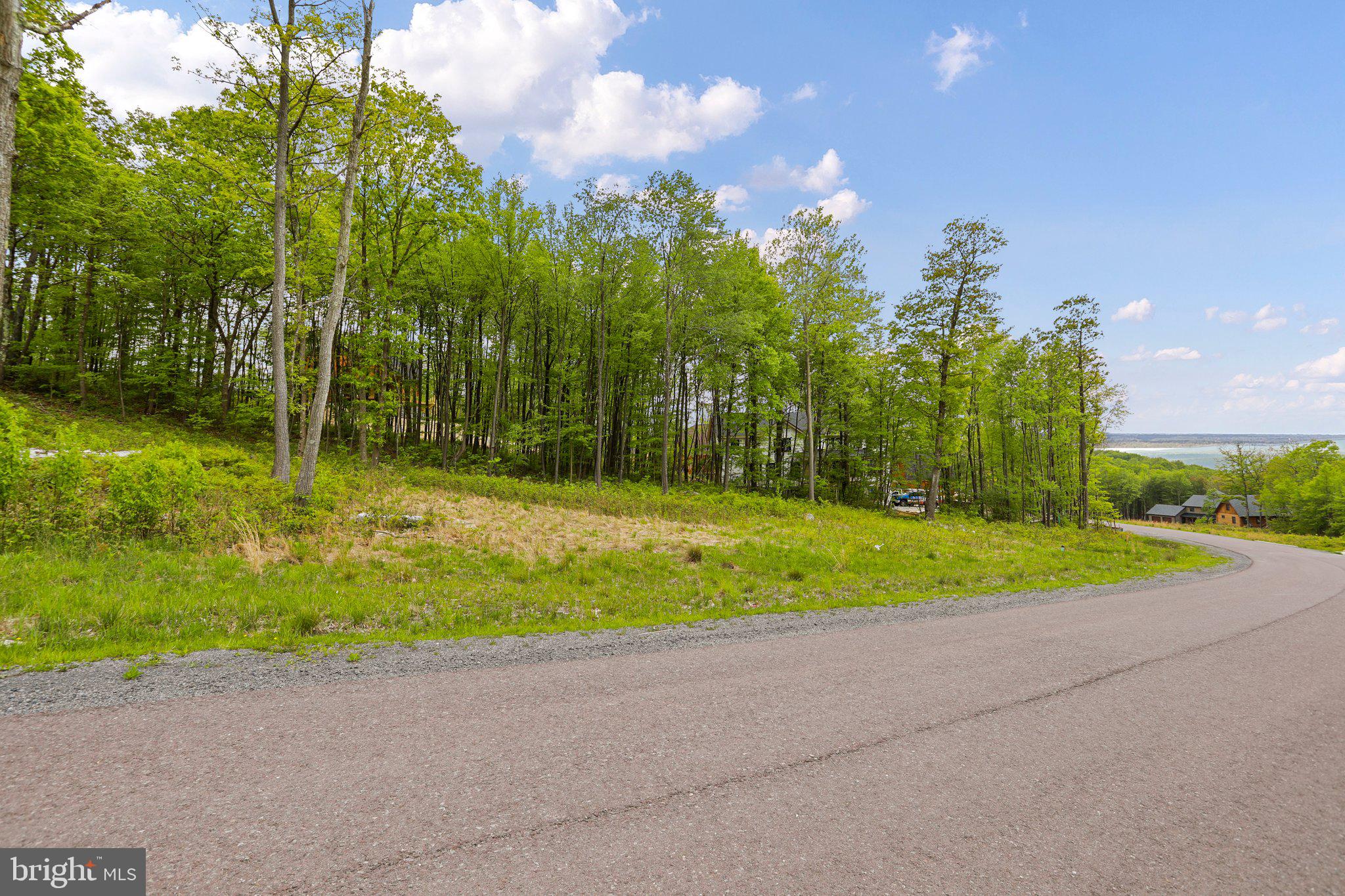 NORTH CAMP - Residential