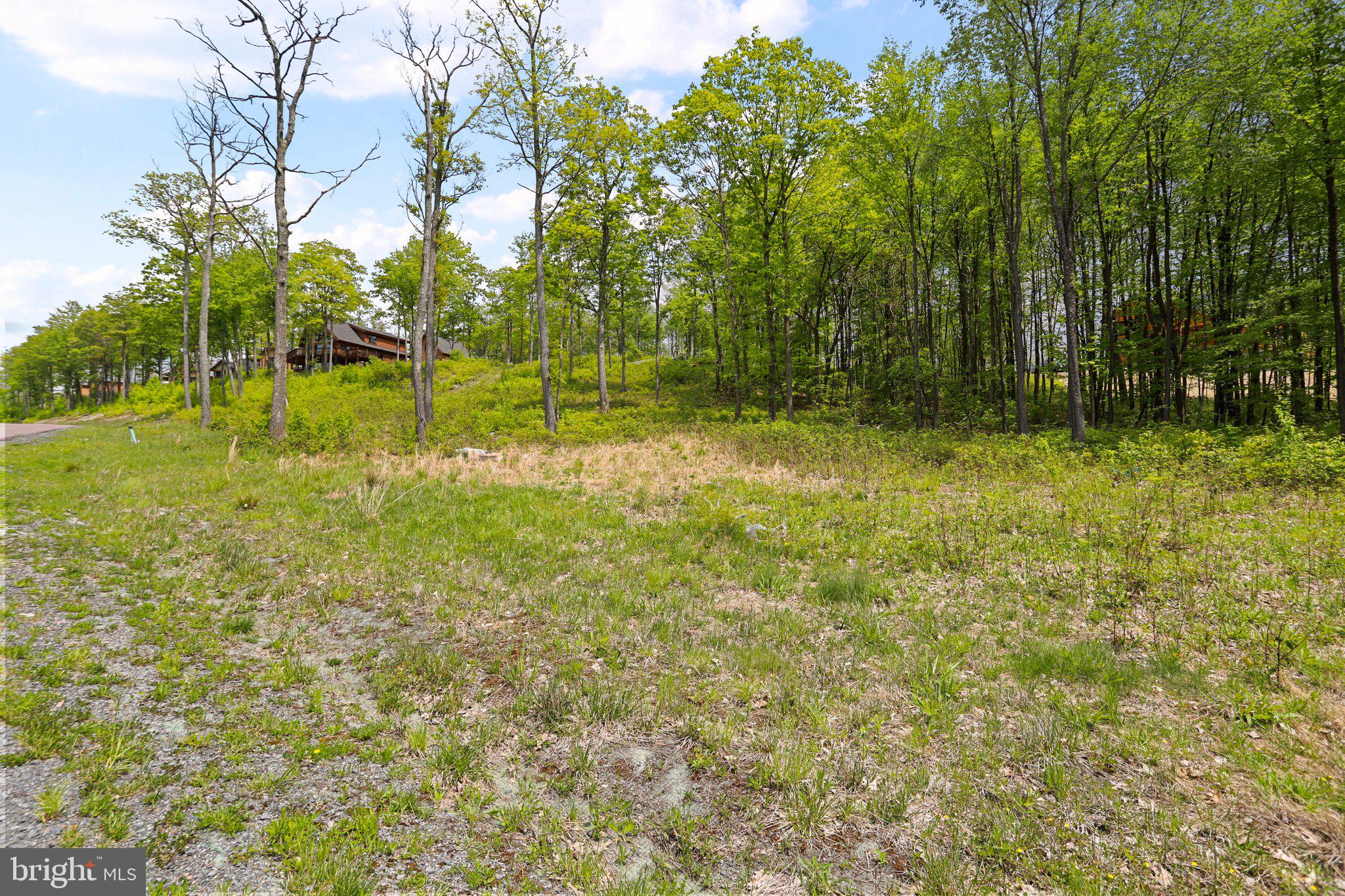 NORTH CAMP - Residential