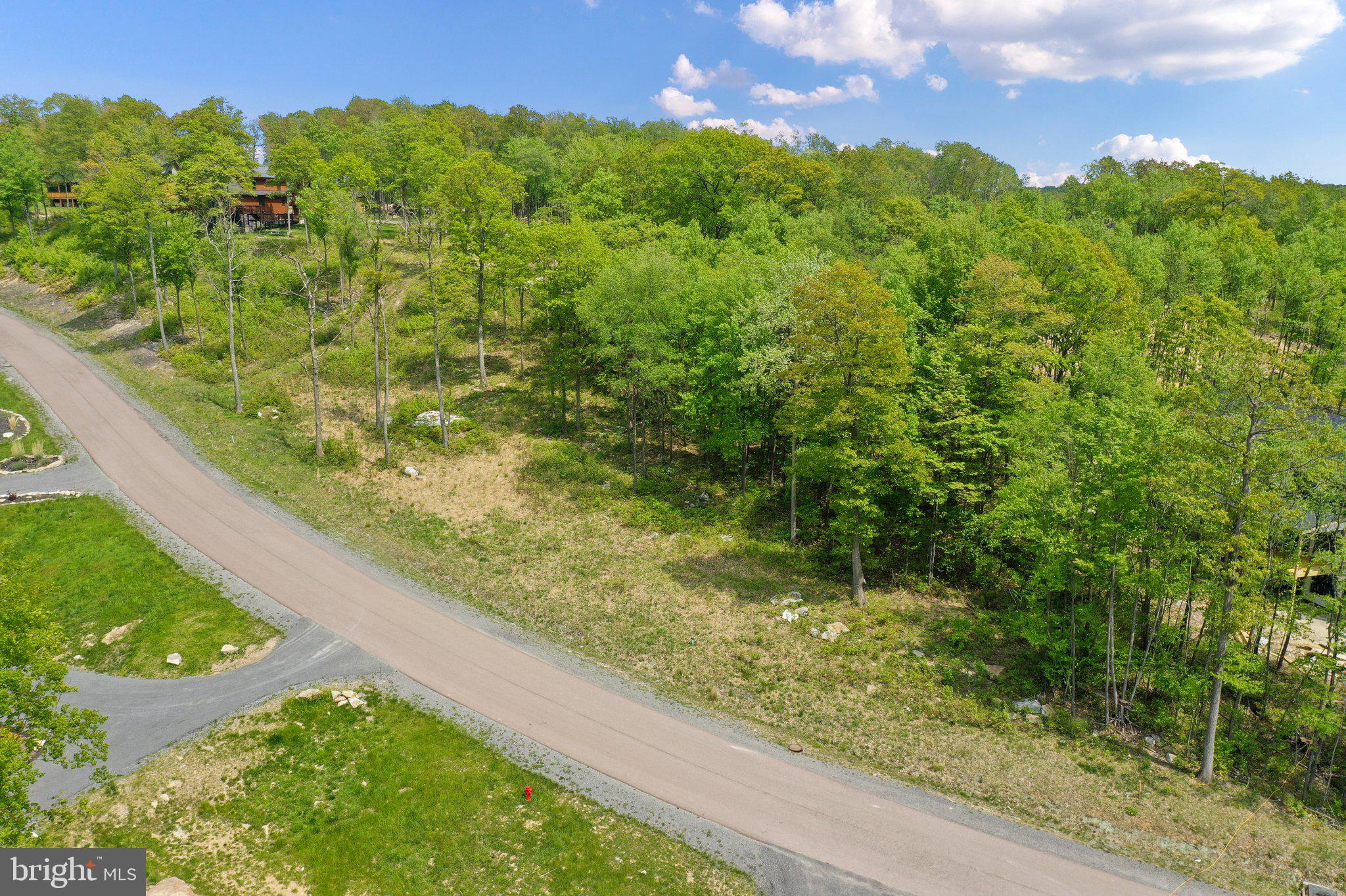 NORTH CAMP - Residential