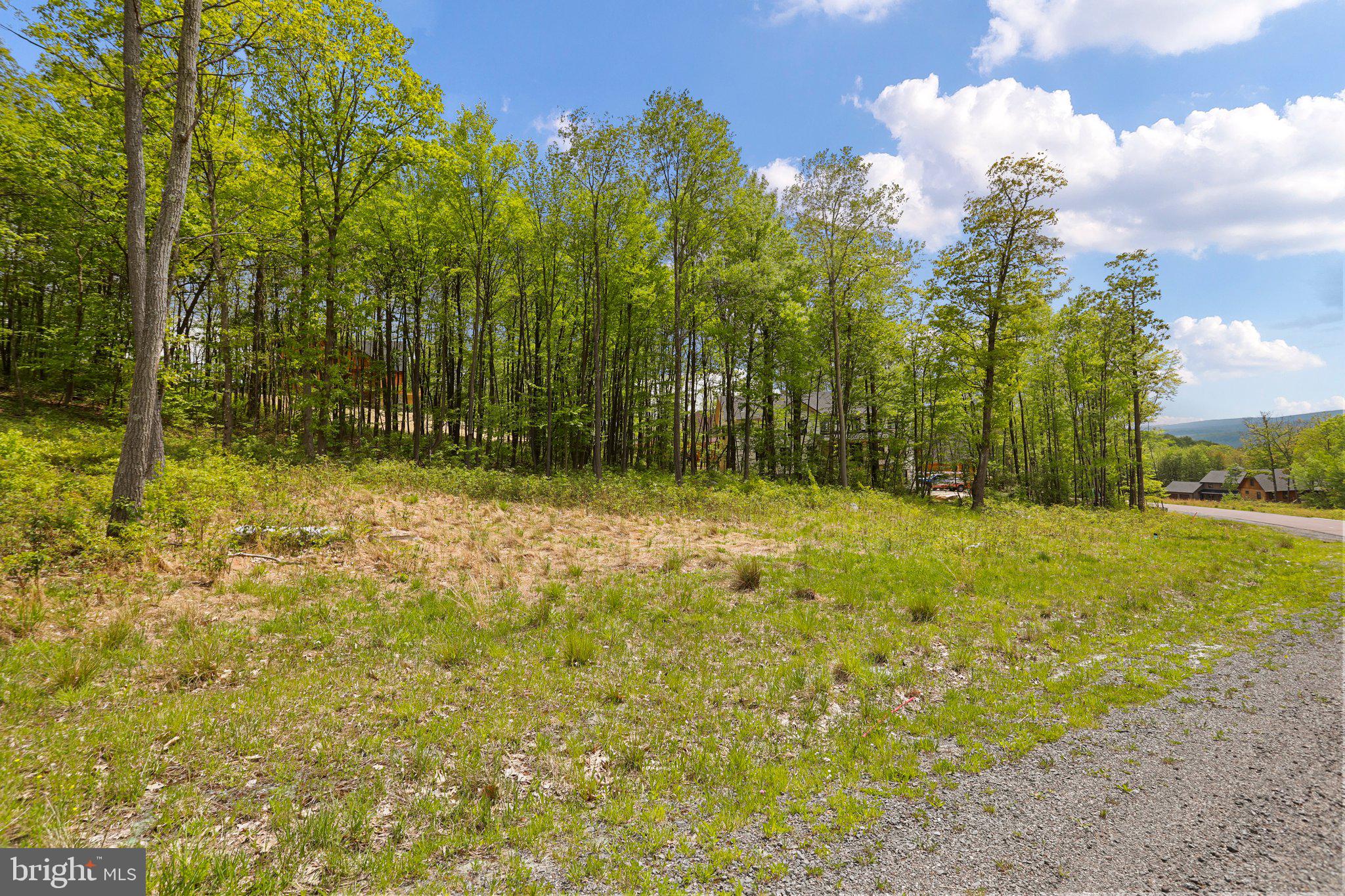 NORTH CAMP - Residential