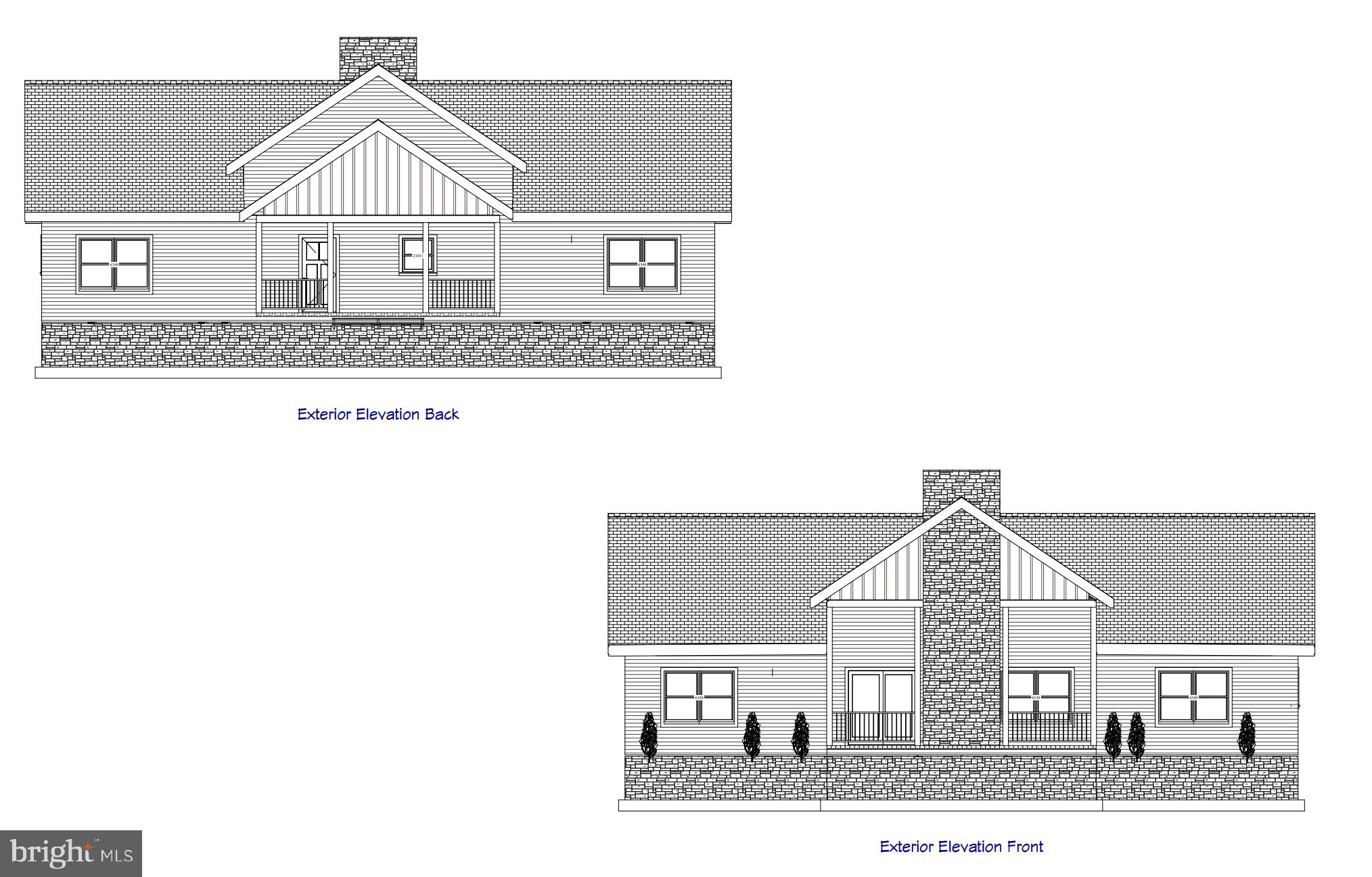 NORTH CAMP - Residential
