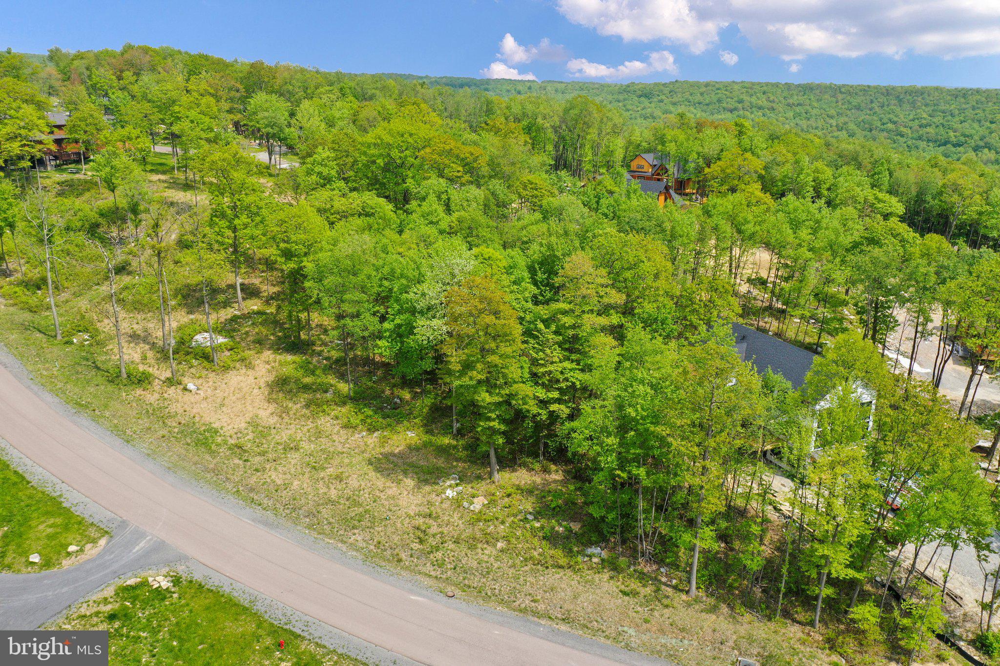 NORTH CAMP - Residential