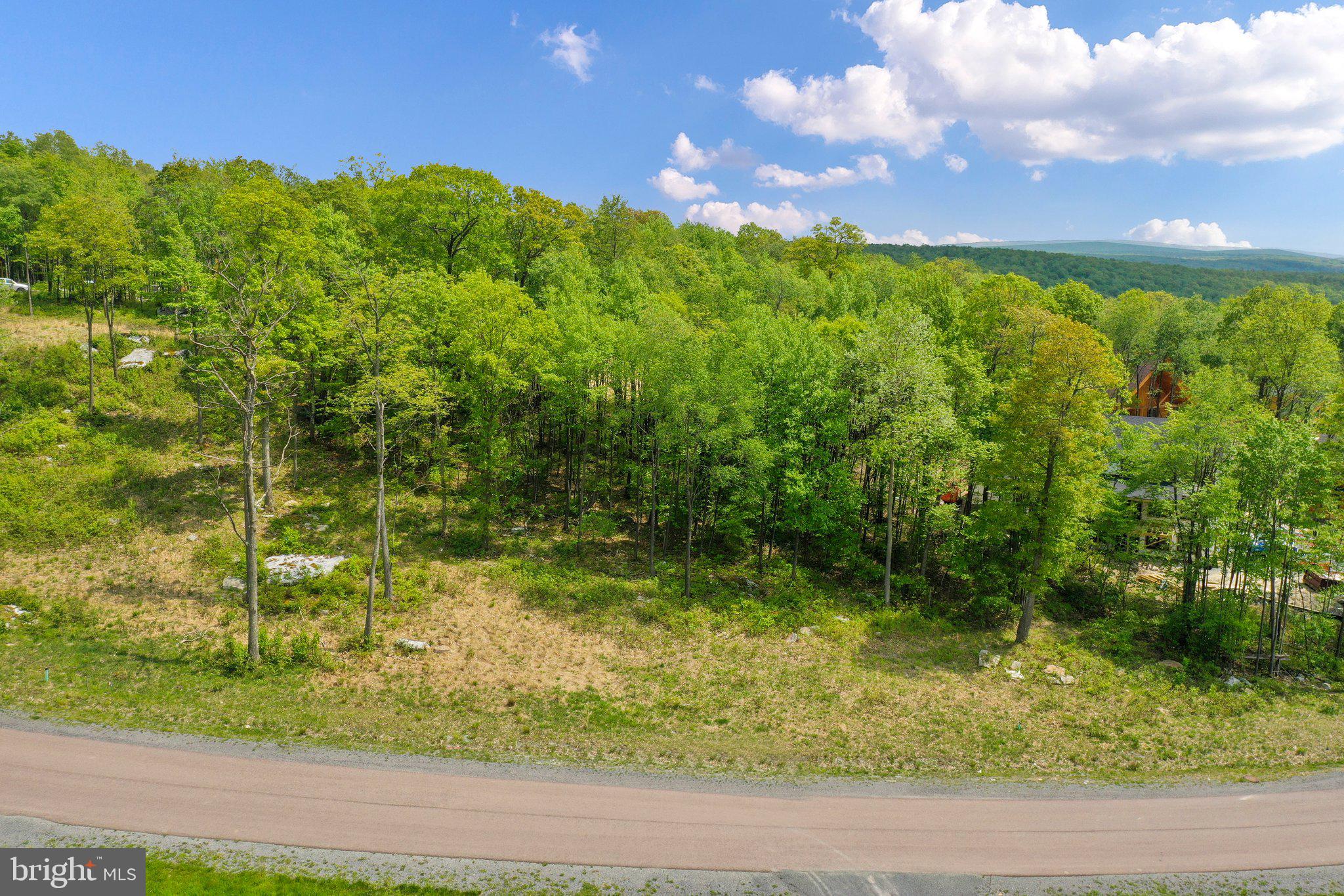 NORTH CAMP - Residential