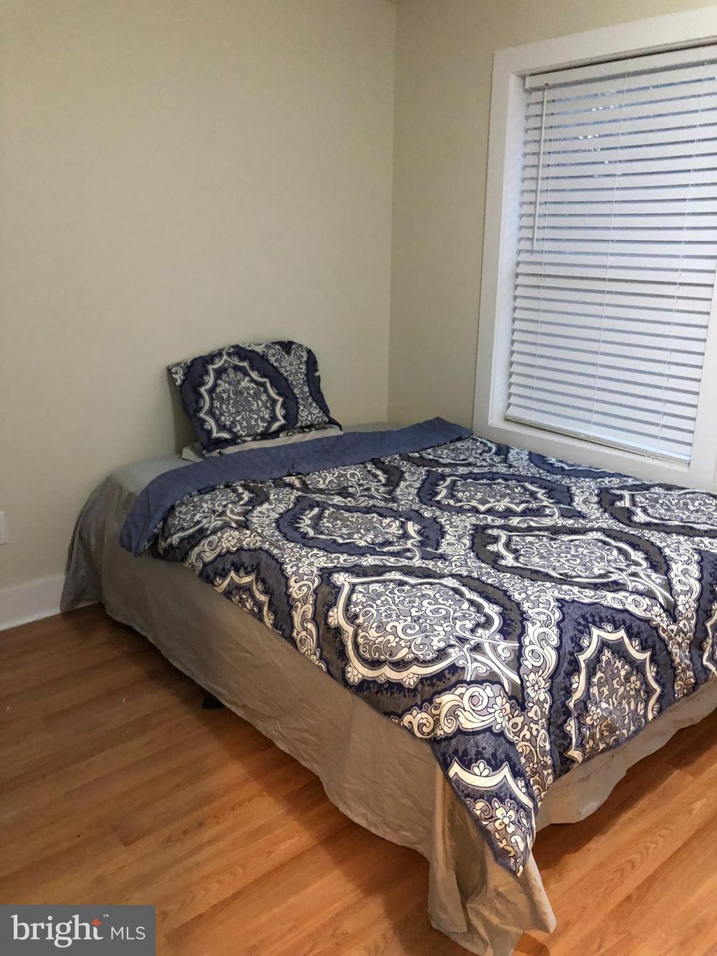 Photo of 4310 Wallace Street, PHILADELPHIA, PA 19104 (MLS # PAPH2518922)