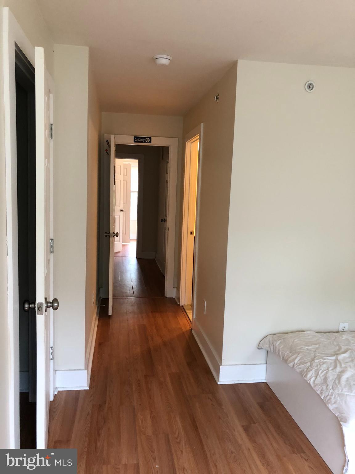 PHILADELPHIA (WEST) - Residential