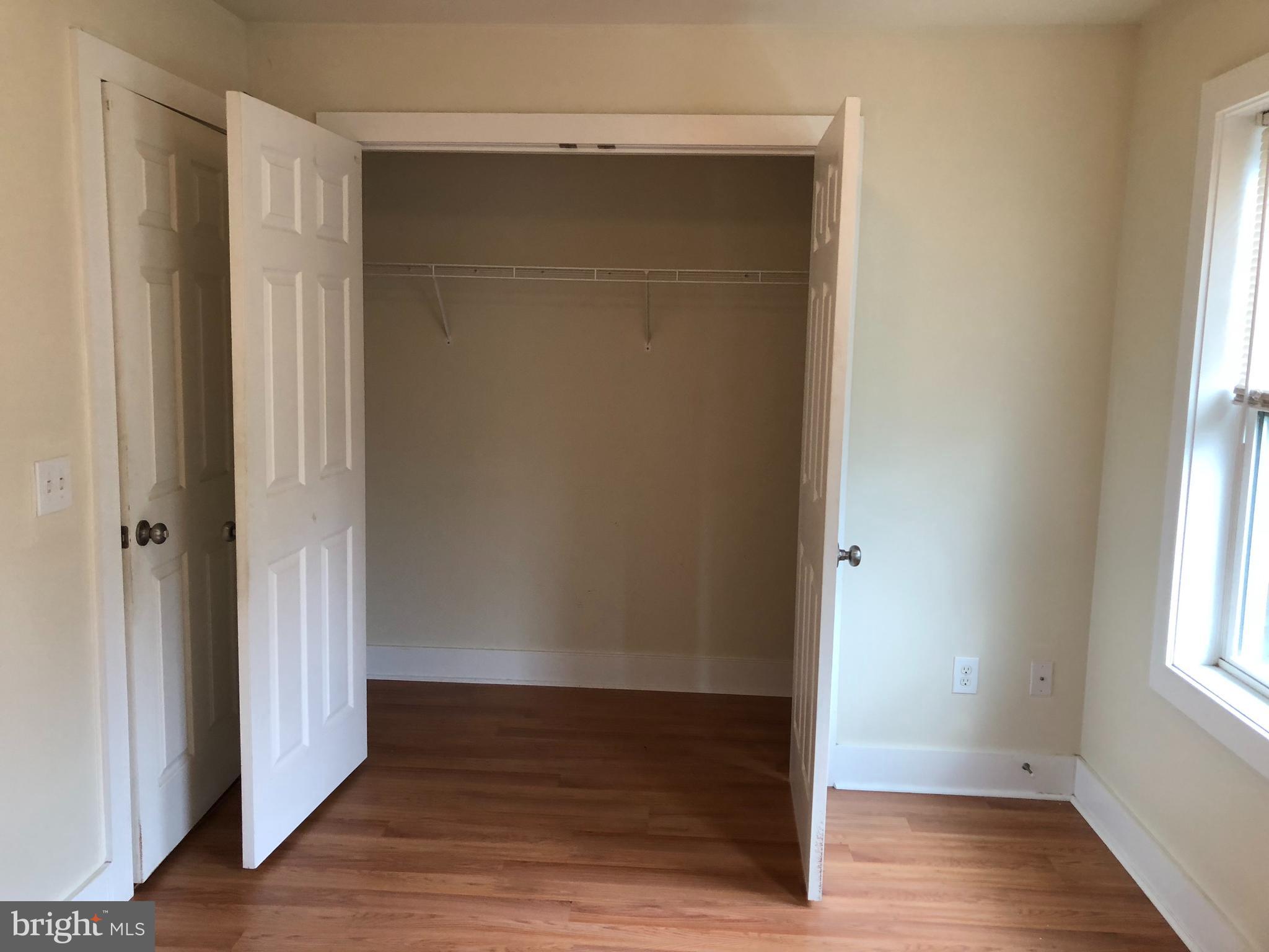 PHILADELPHIA (WEST) - Residential