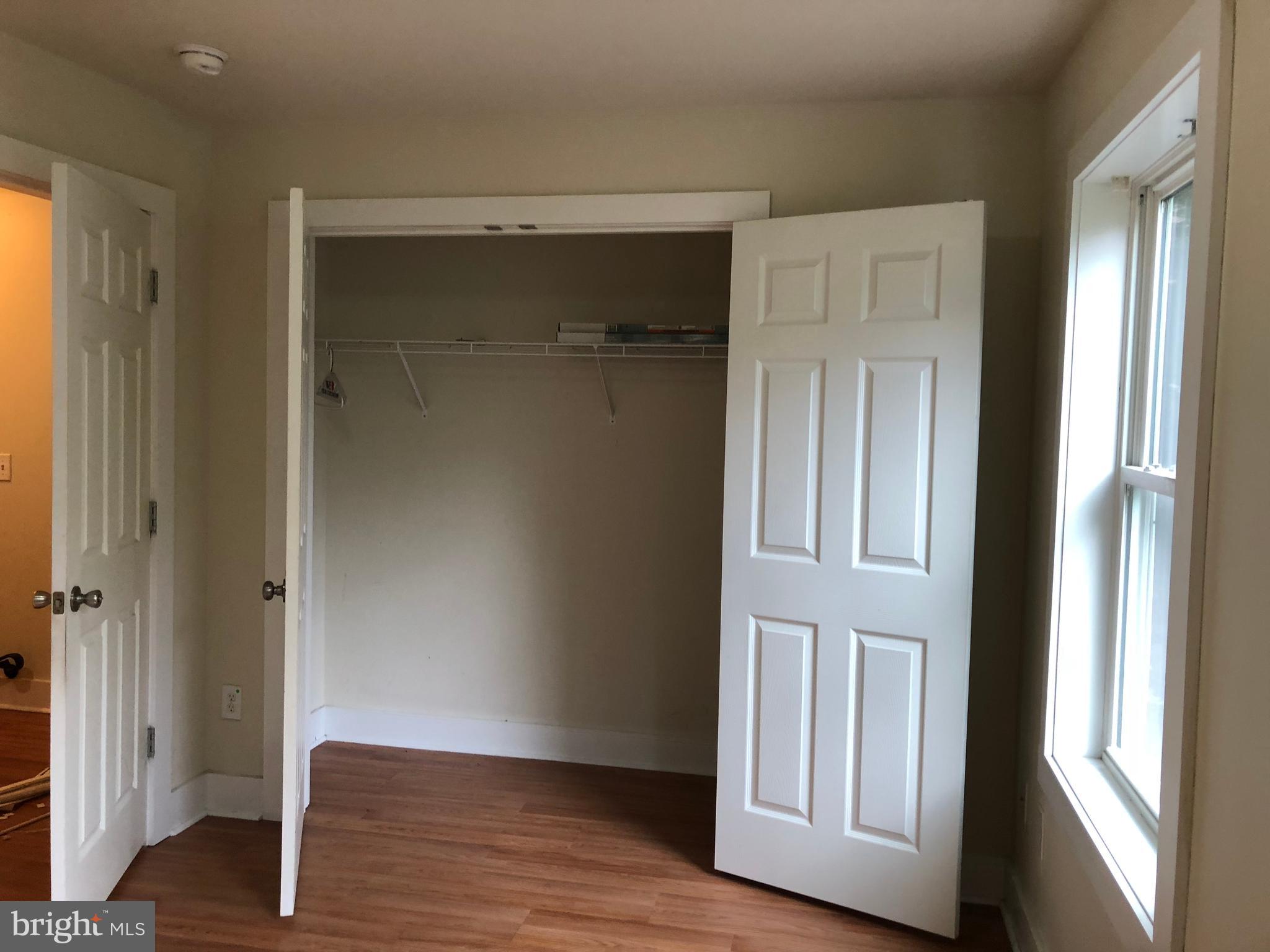 PHILADELPHIA (WEST) - Residential