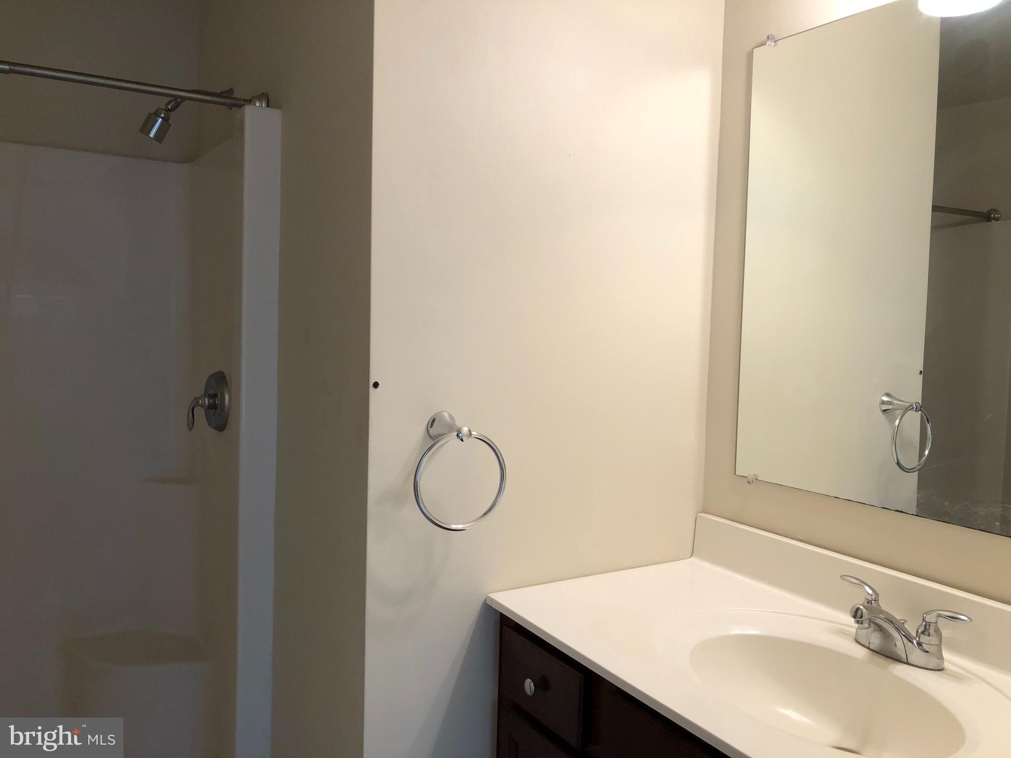 PHILADELPHIA (WEST) - Residential