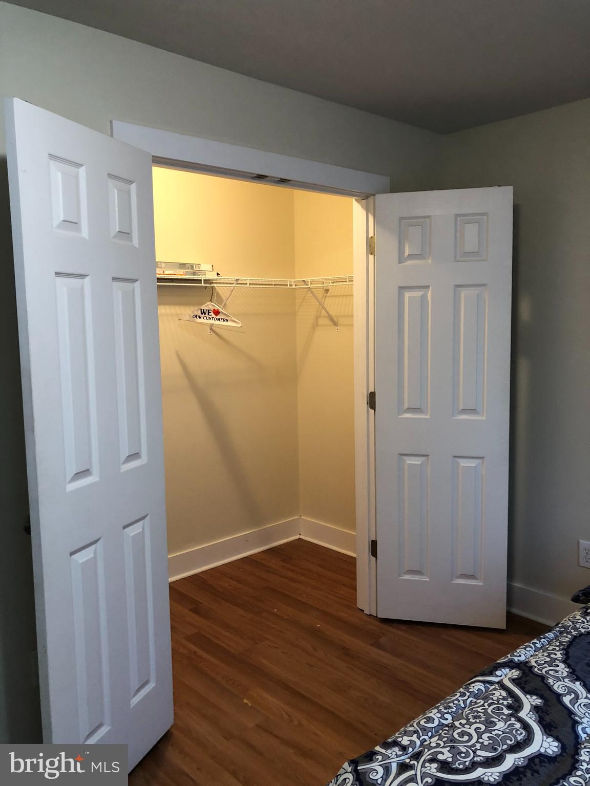 PHILADELPHIA (WEST) - Residential